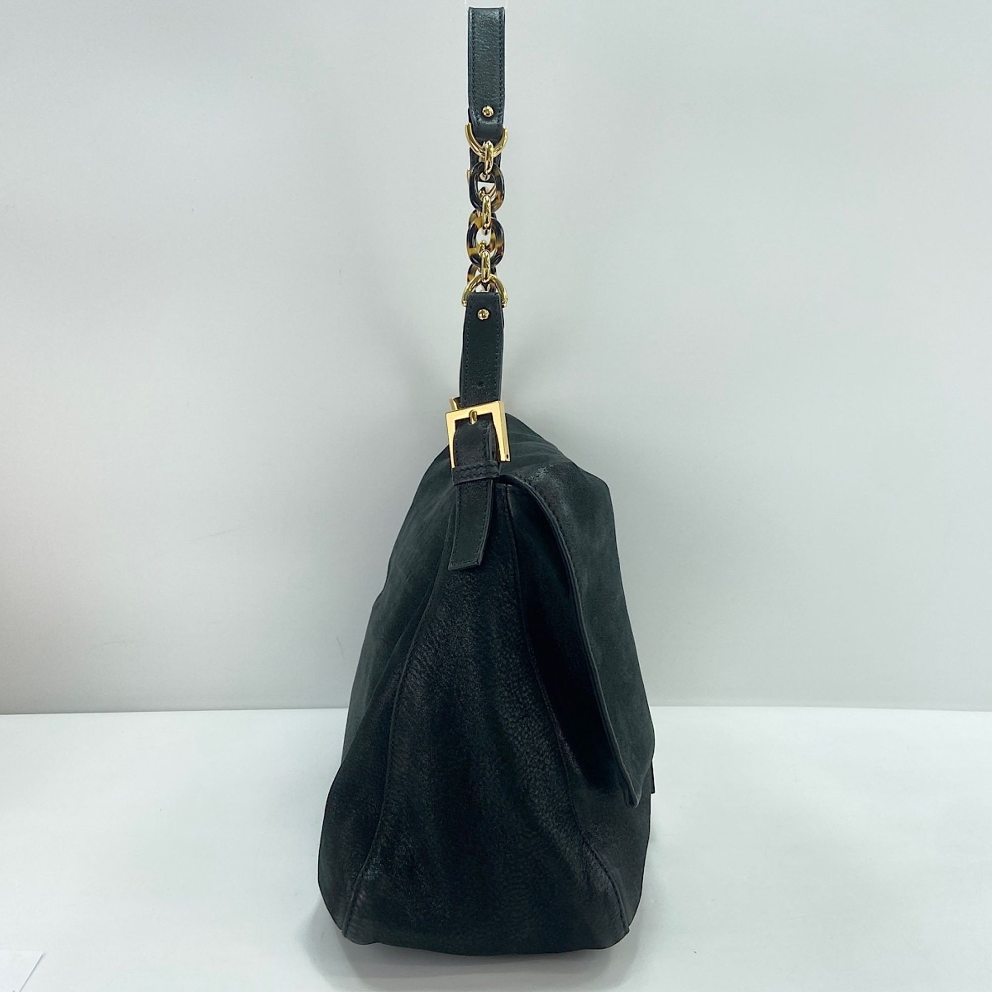 Shoulder Bag (Pre-Owned) - Fendi - Modalova