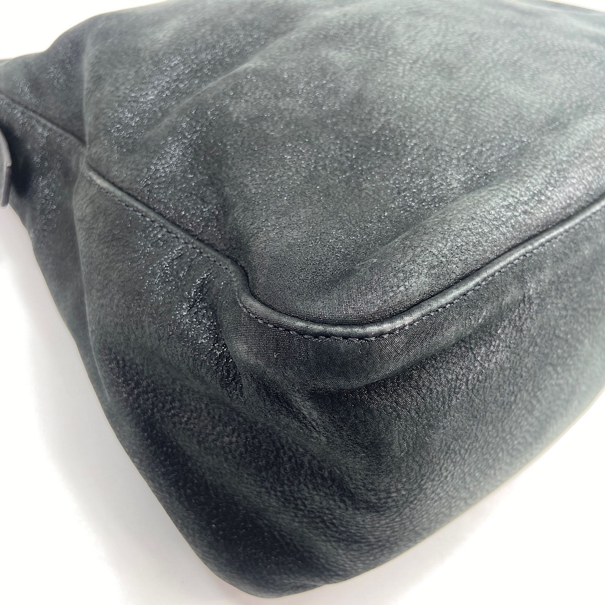 Shoulder Bag (Pre-Owned) - Fendi - Modalova