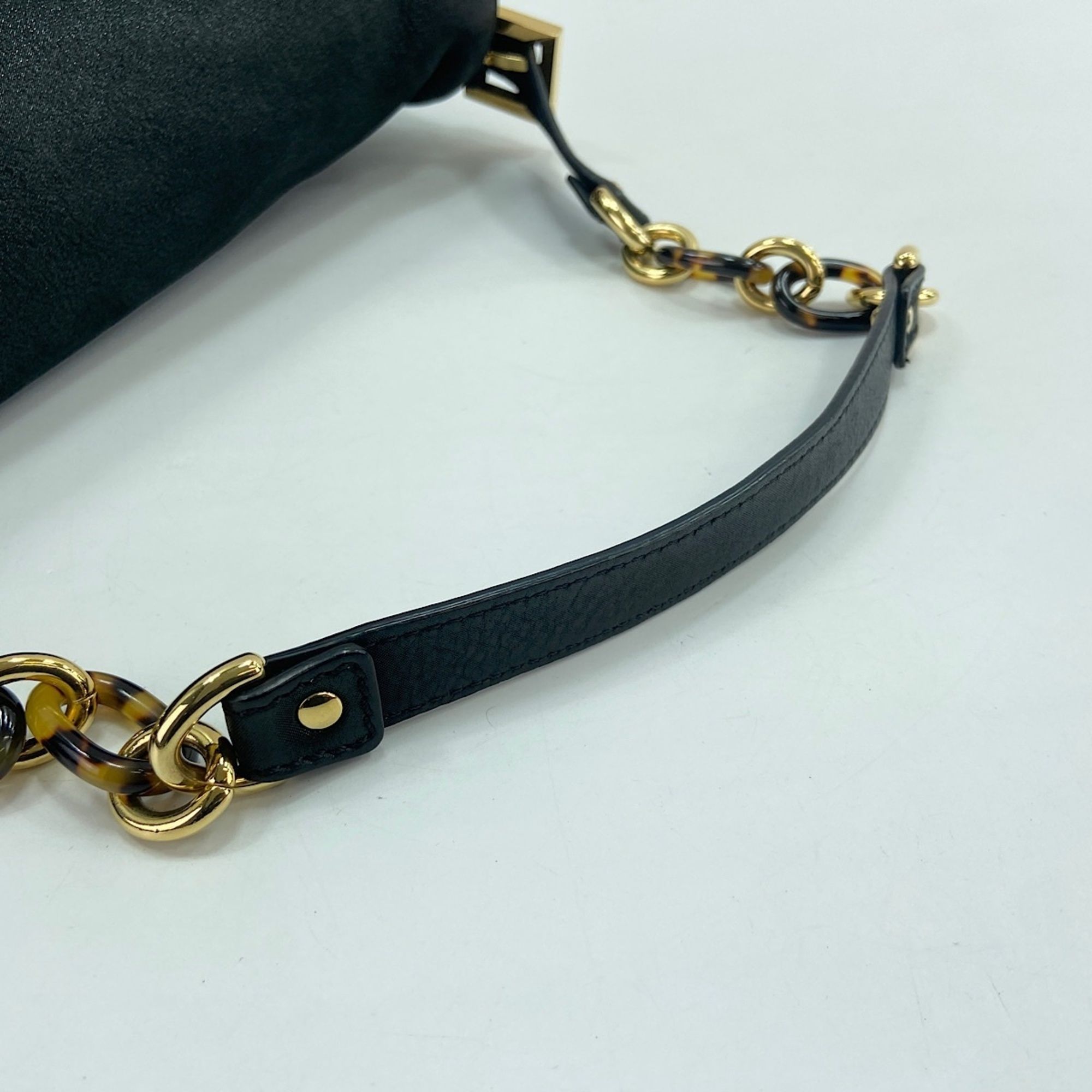 Shoulder Bag (Pre-Owned) - Fendi - Modalova