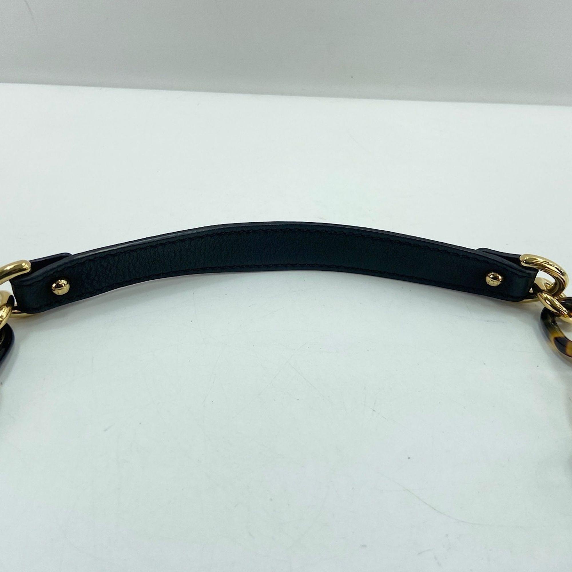 Shoulder Bag (Pre-Owned) - Fendi - Modalova