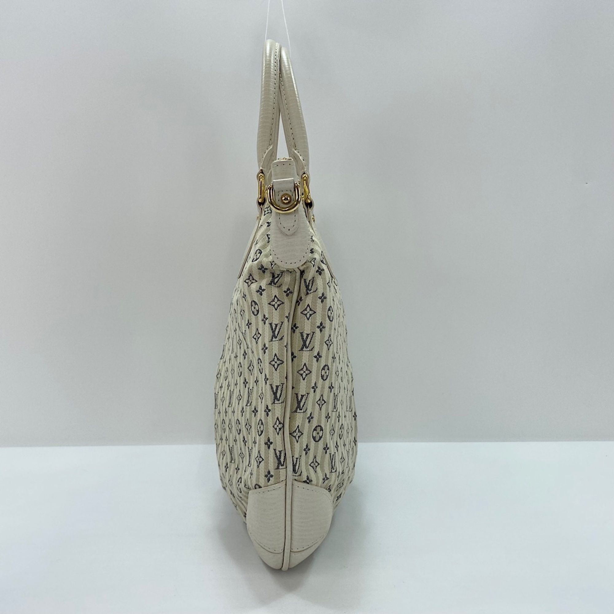 Handbag (Pre-Owned) - Louis Vuitton - Modalova