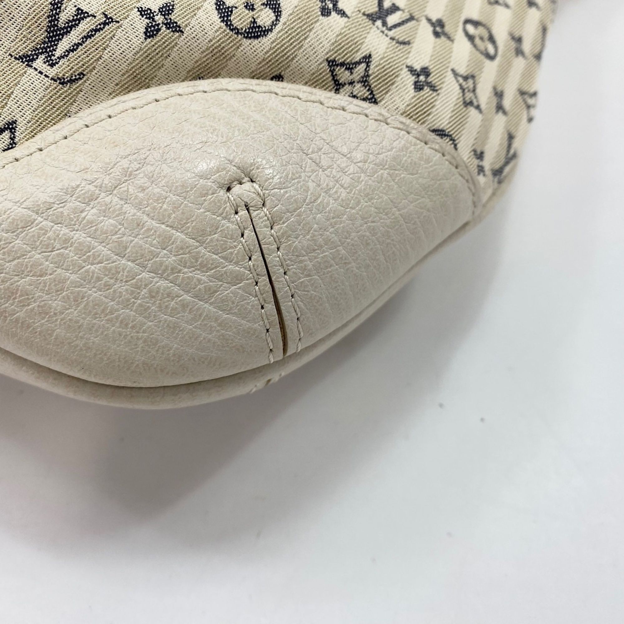 Handbag (Pre-Owned) - Louis Vuitton - Modalova