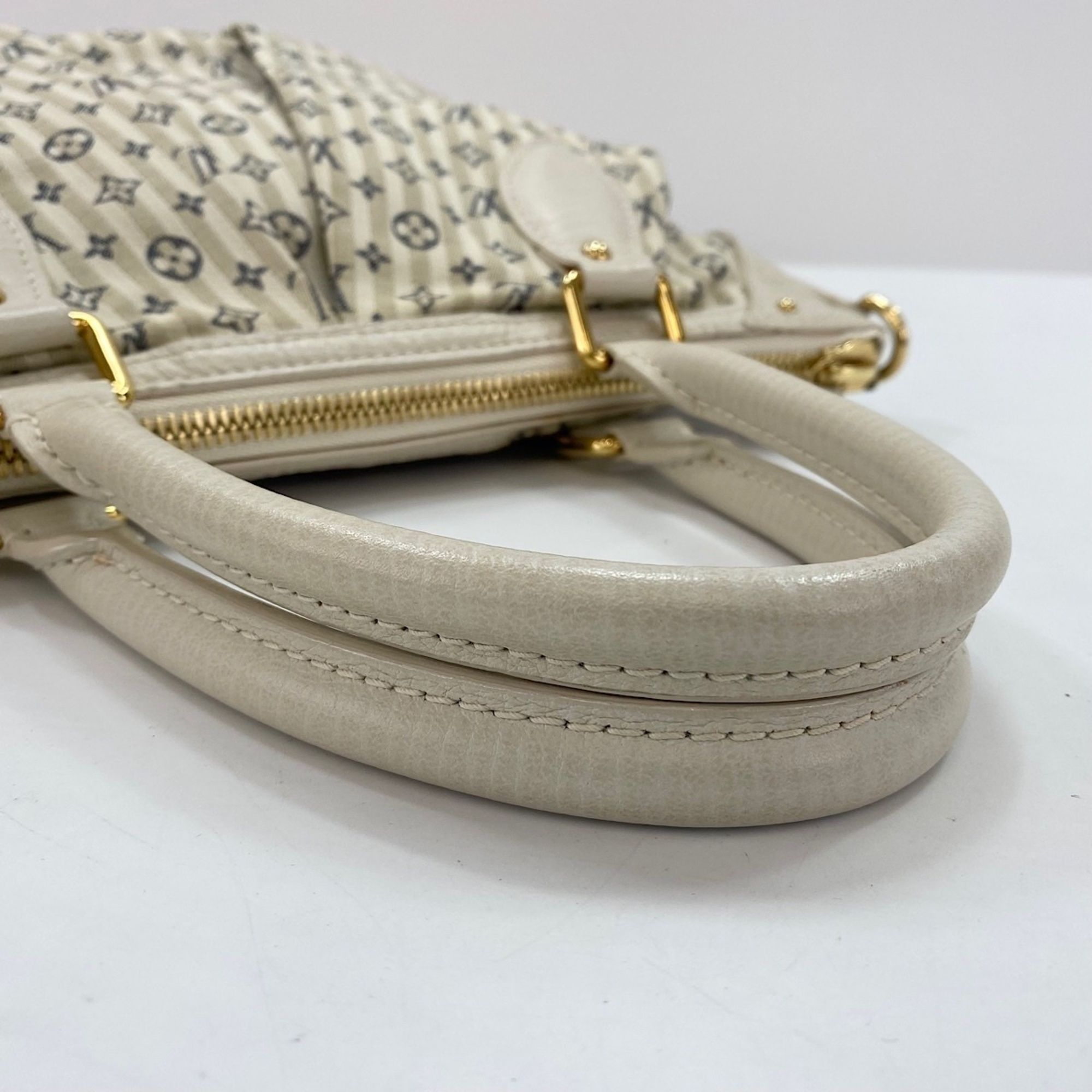 Handbag (Pre-Owned) - Louis Vuitton - Modalova