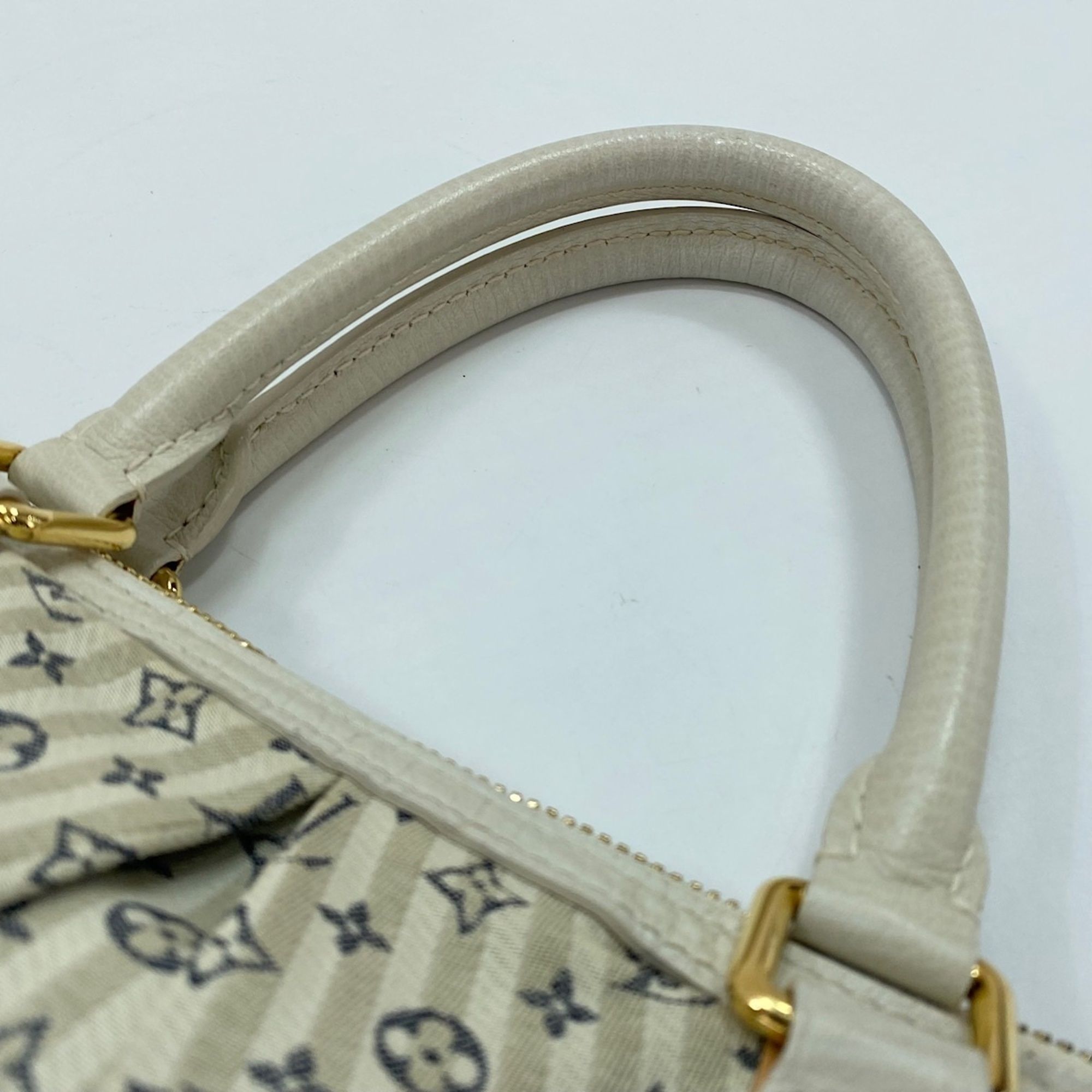 Handbag (Pre-Owned) - Louis Vuitton - Modalova