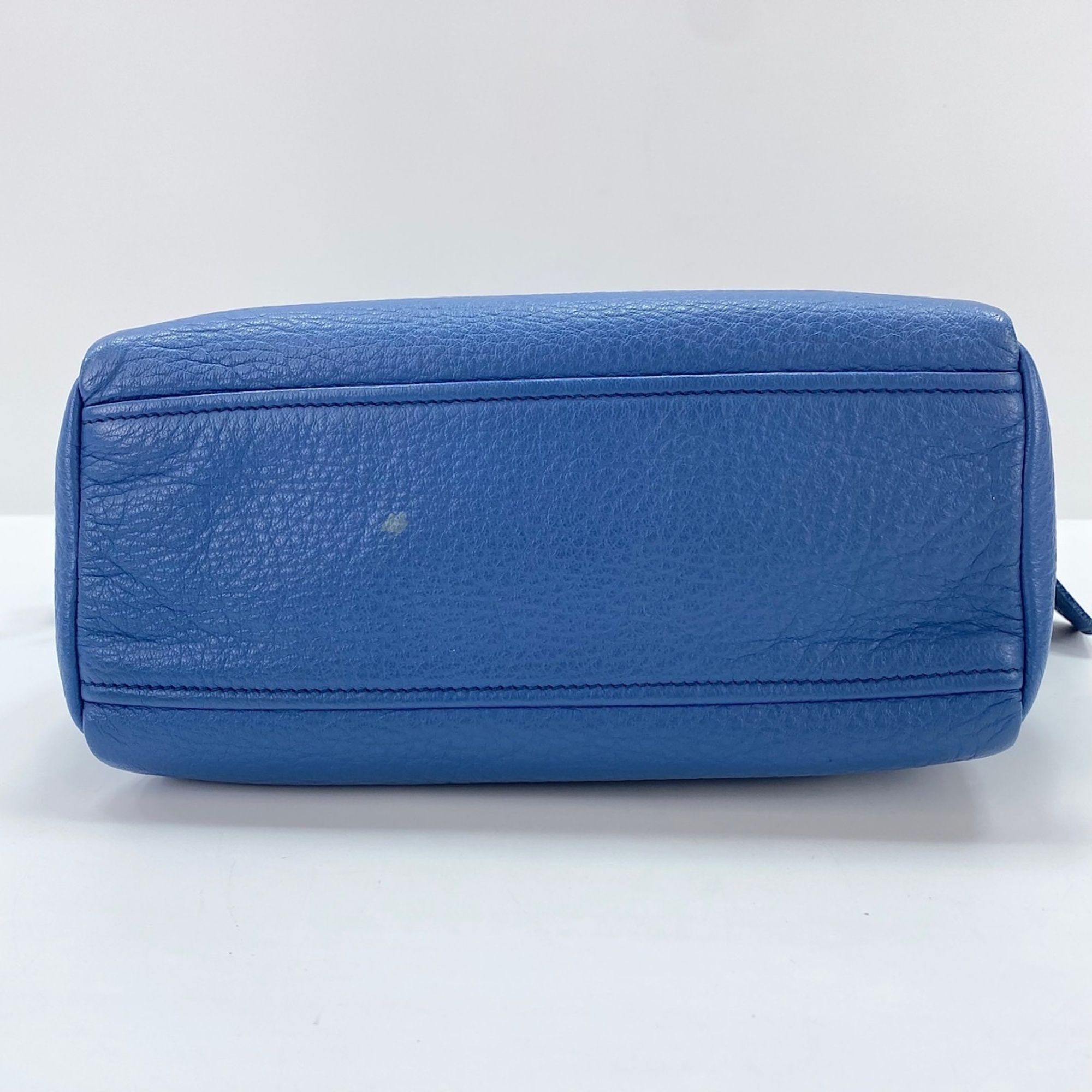 Handbag Shoulder Bag (Pre-Owned) - Prada - Modalova
