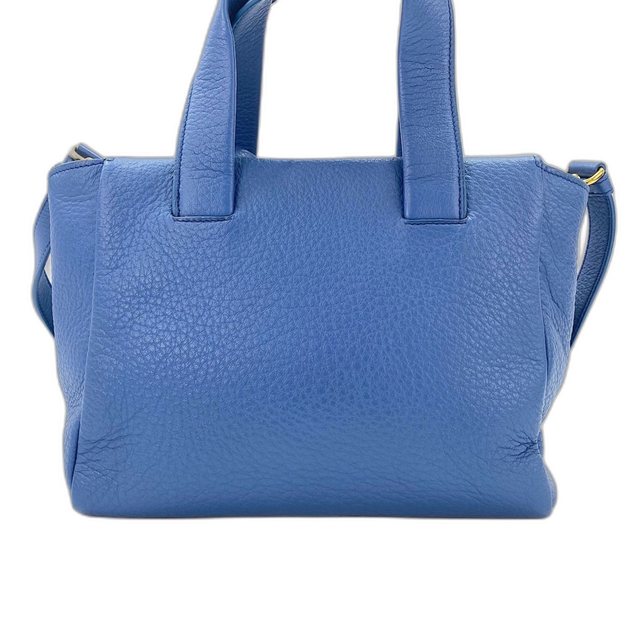 Handbag Shoulder Bag (Pre-Owned) - Prada - Modalova