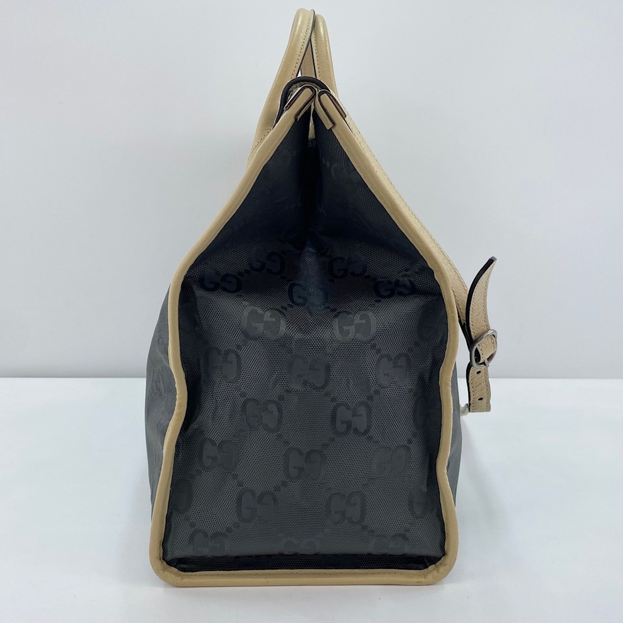 Handbag Shoulder Bag (Pre-Owned) - Gucci - Modalova