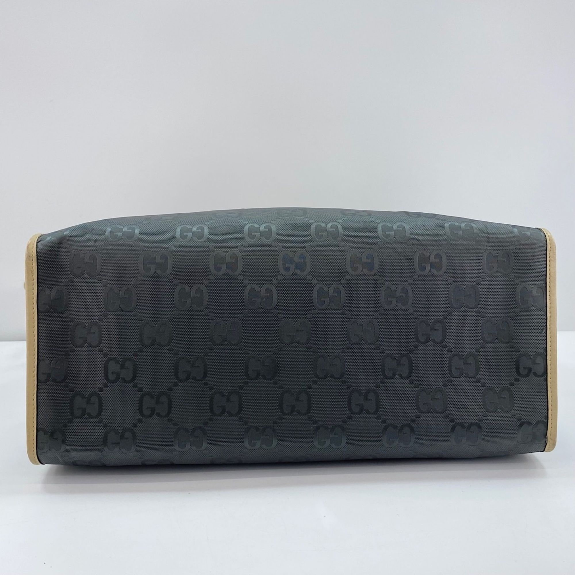 Handbag Shoulder Bag (Pre-Owned) - Gucci - Modalova