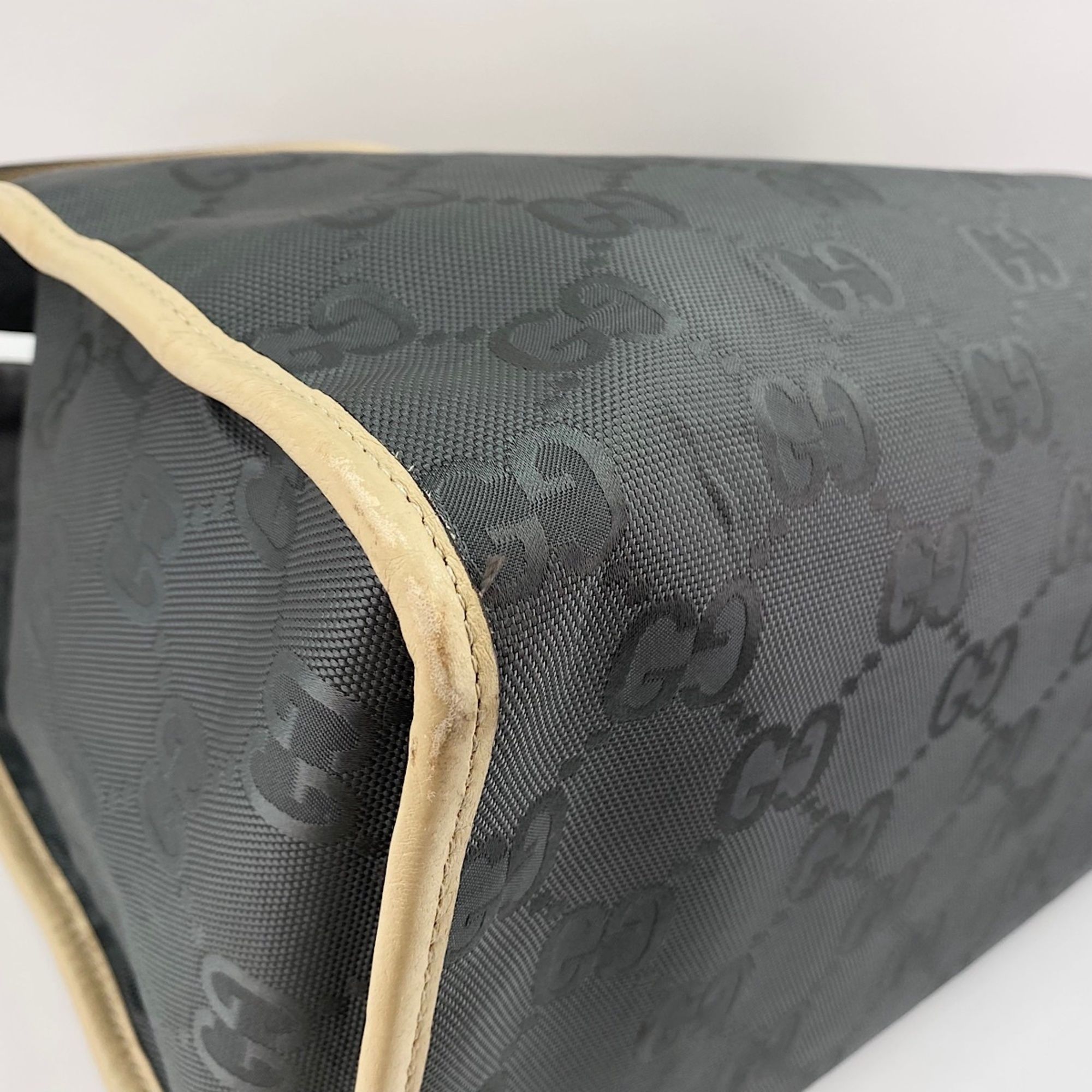 Handbag Shoulder Bag (Pre-Owned) - Gucci - Modalova