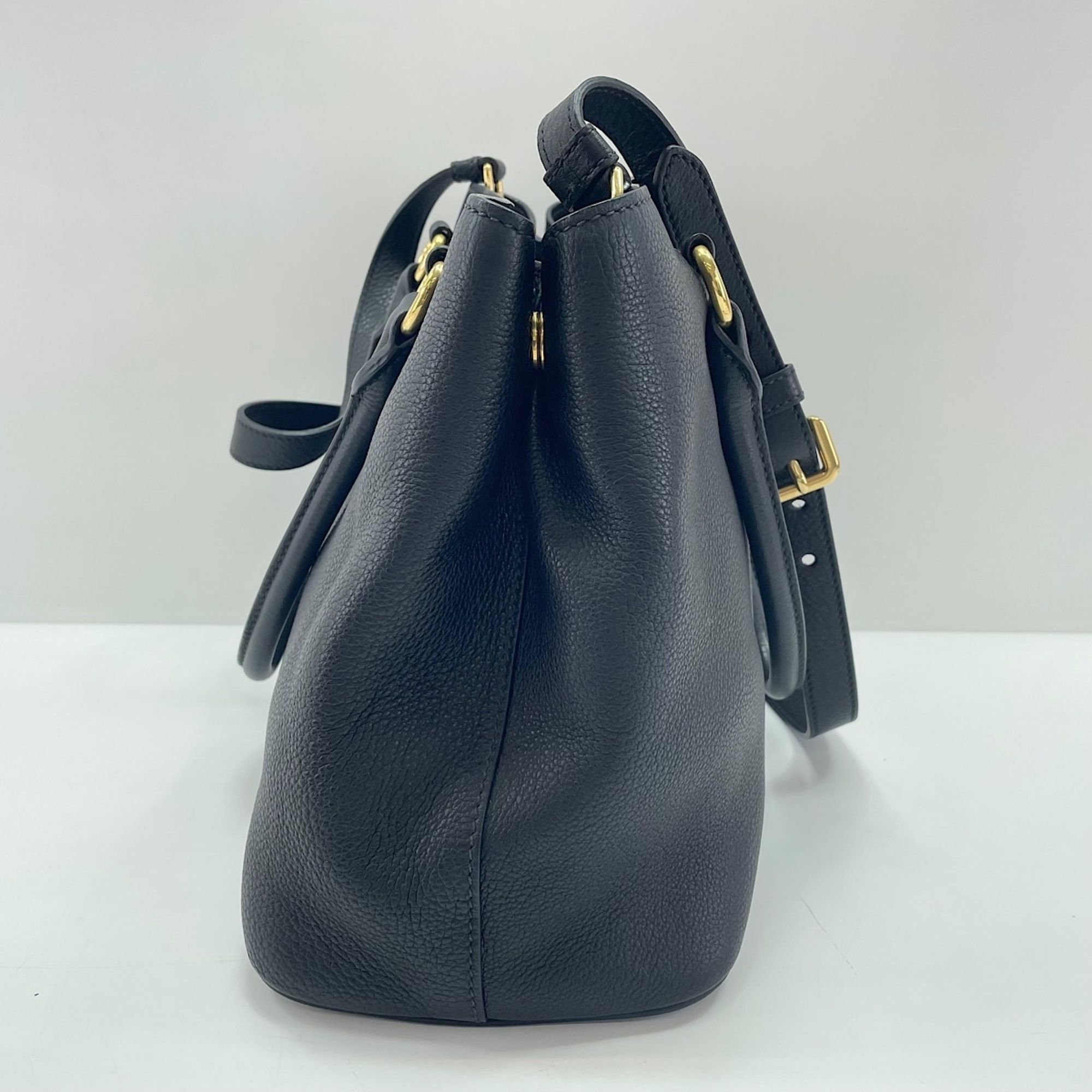 Handbag Shoulder Bag (Pre-Owned) - Prada - Modalova
