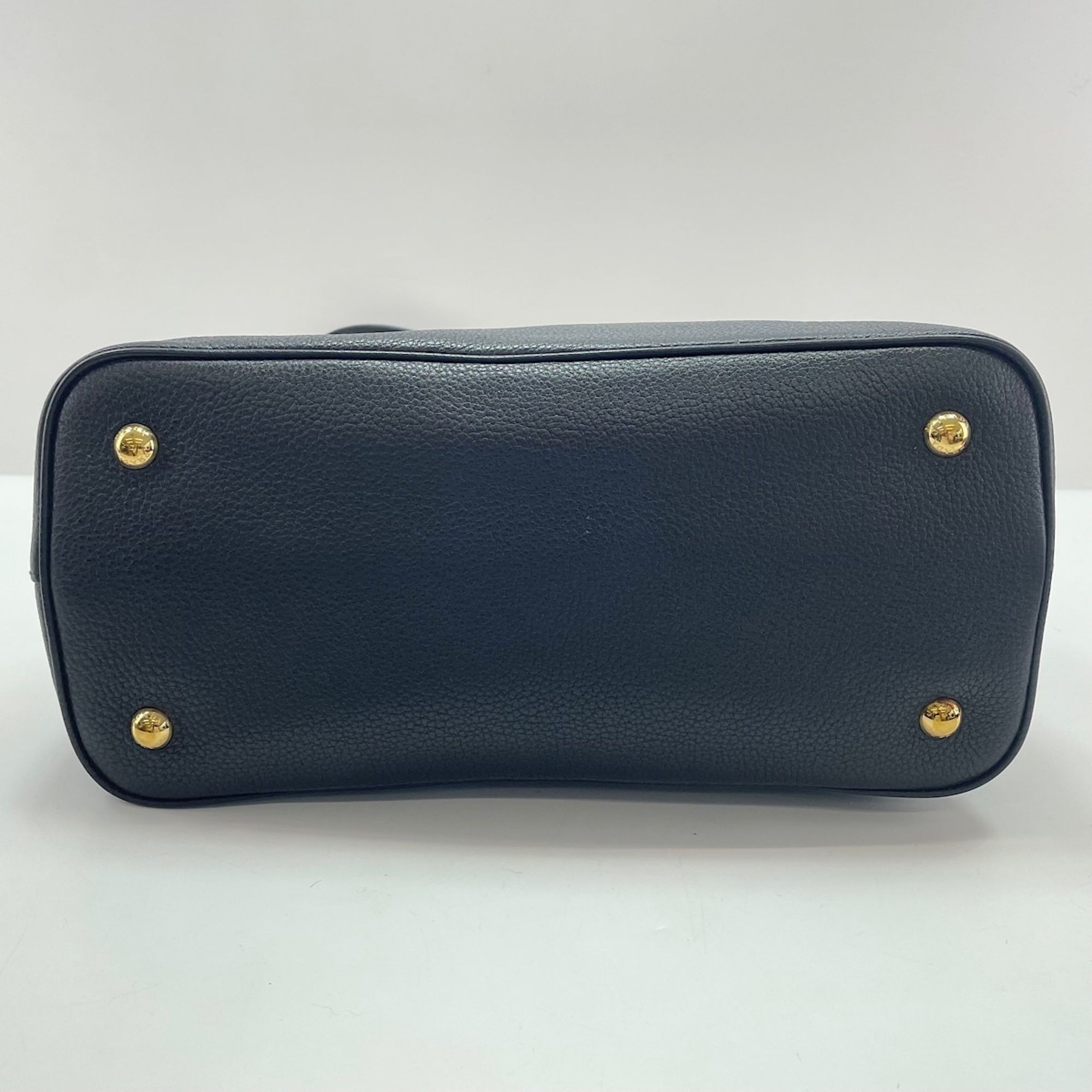 Handbag Shoulder Bag (Pre-Owned) - Prada - Modalova