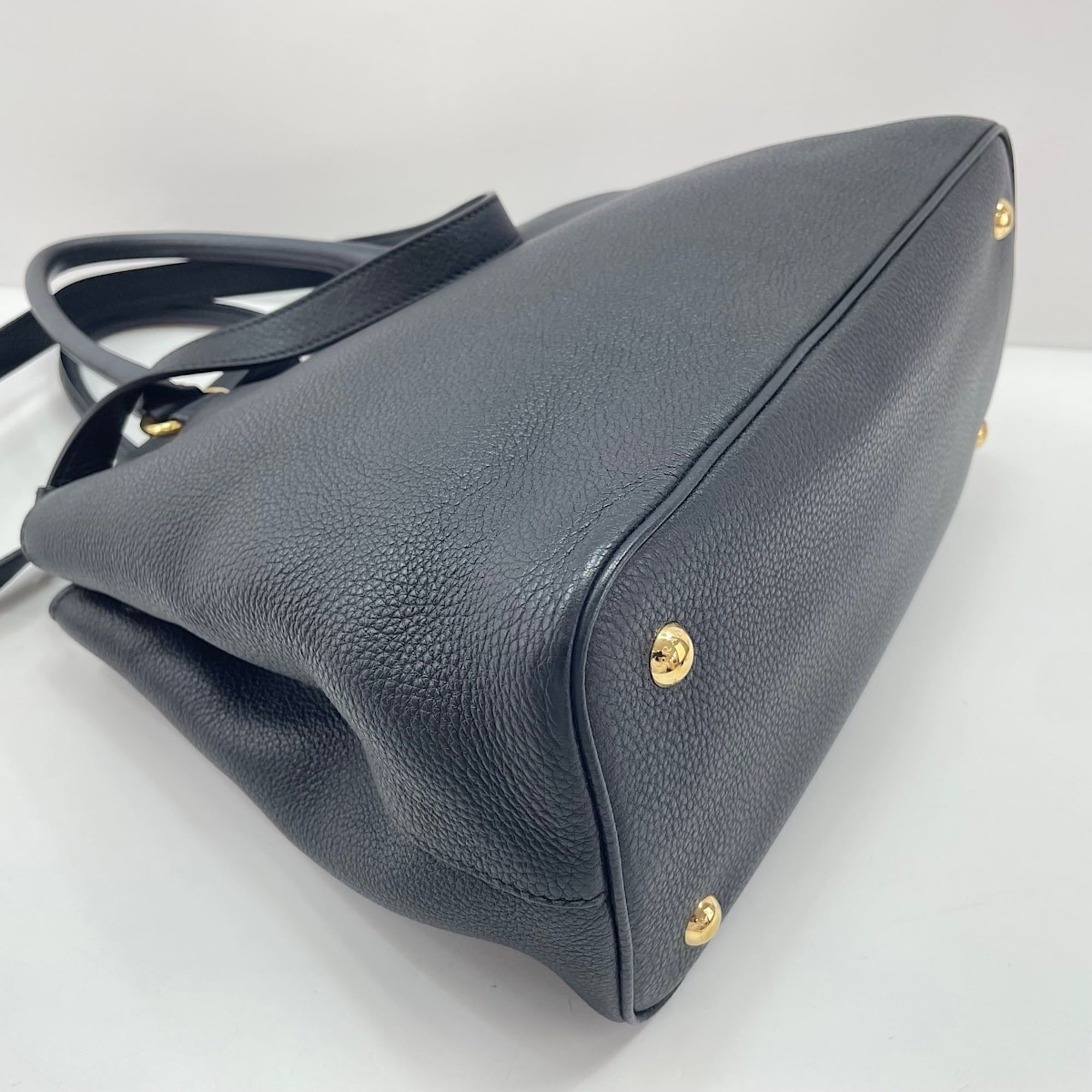 Handbag Shoulder Bag (Pre-Owned) - Prada - Modalova
