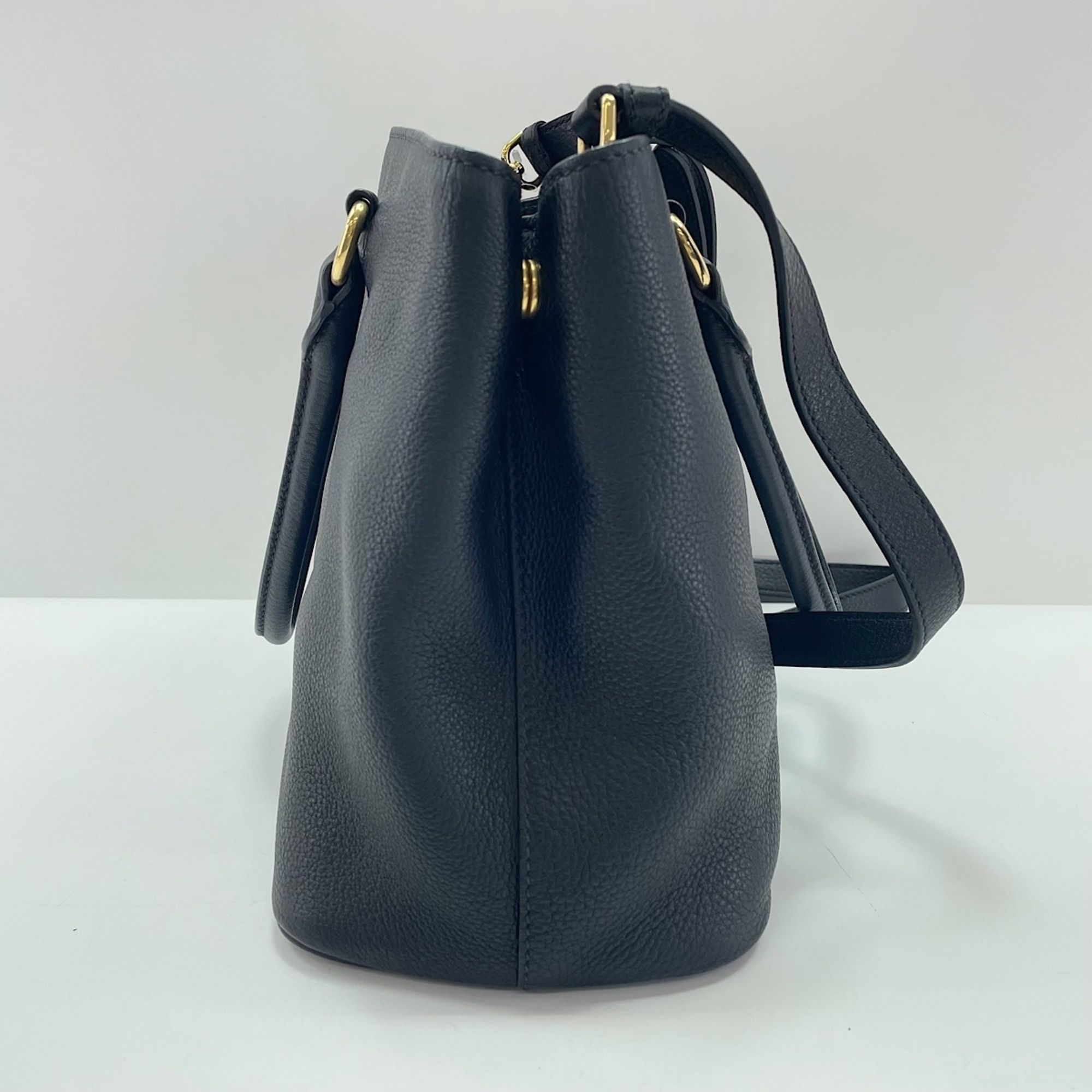 Handbag Shoulder Bag (Pre-Owned) - Prada - Modalova