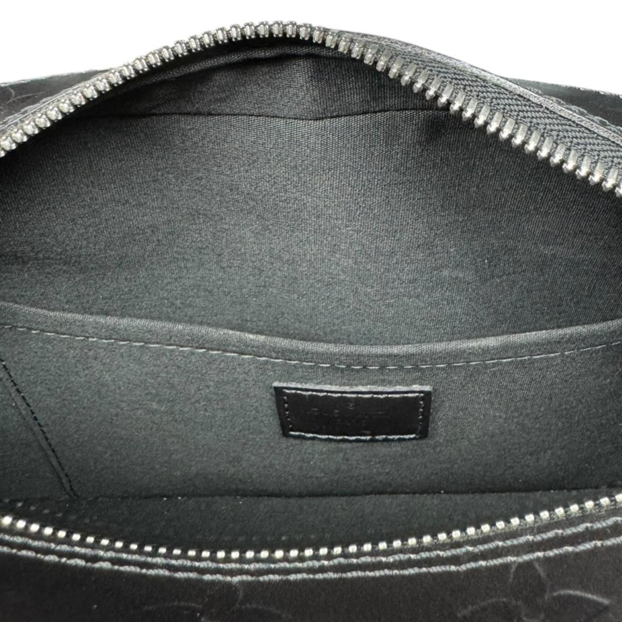 Monogram Mat Handbag (Pre-Owned) - Louis Vuitton - Modalova
