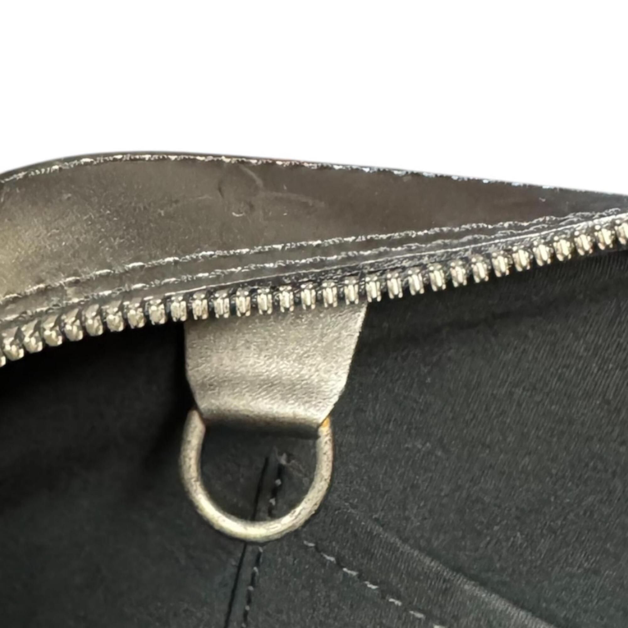 Monogram Mat Handbag (Pre-Owned) - Louis Vuitton - Modalova