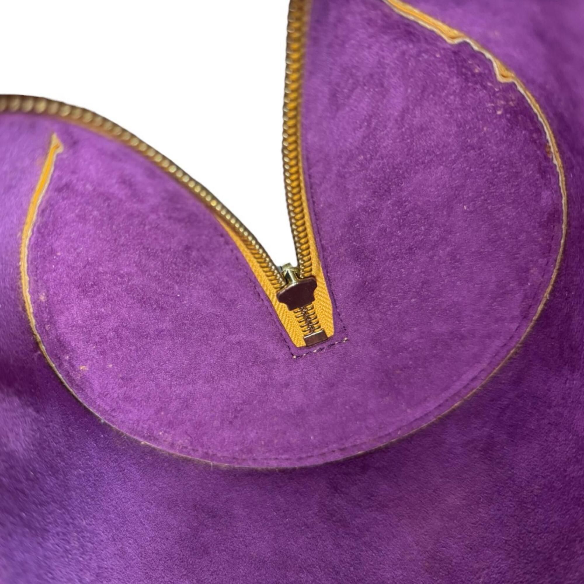 Epi Leather Handbag (Pre-Owned) - Louis Vuitton - Modalova