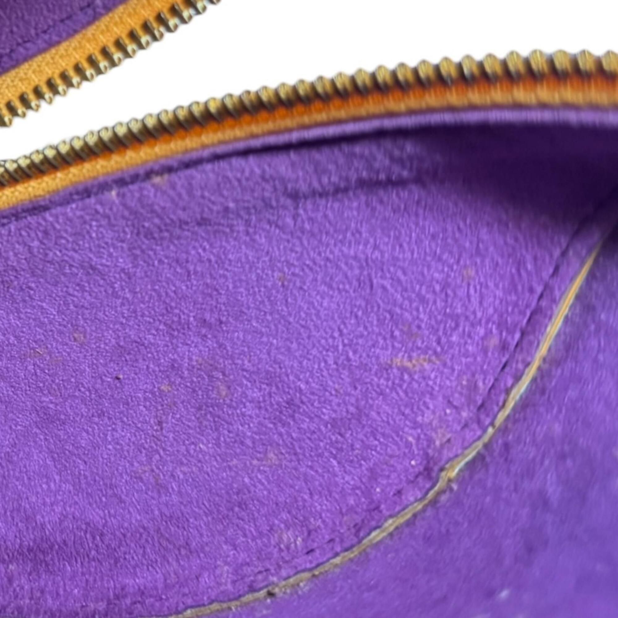 Epi Leather Handbag (Pre-Owned) - Louis Vuitton - Modalova