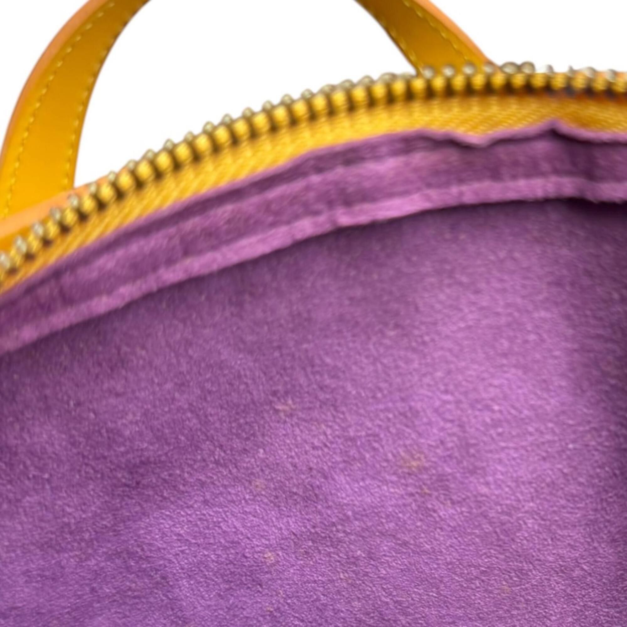 Epi Leather Handbag (Pre-Owned) - Louis Vuitton - Modalova