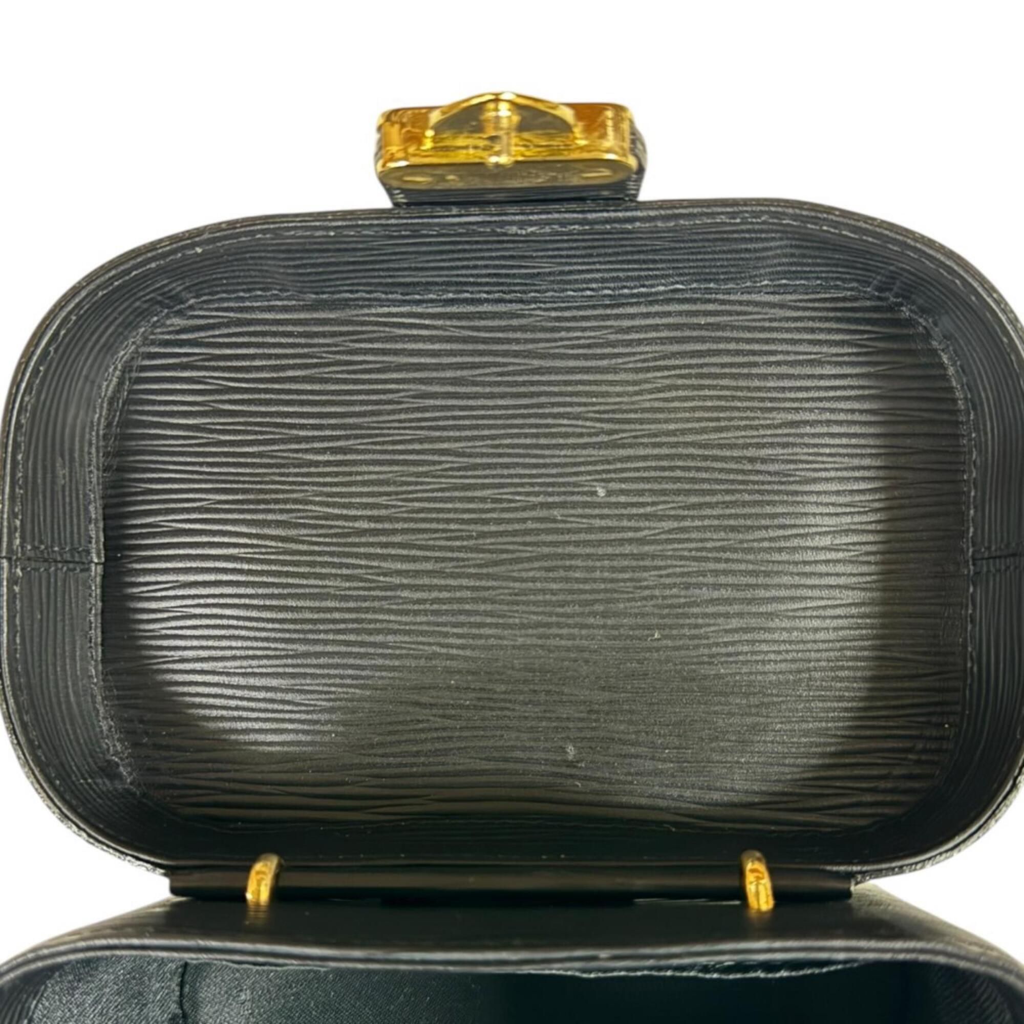 Leather Shoulder Bag (Pre-Owned) - Fendi - Modalova