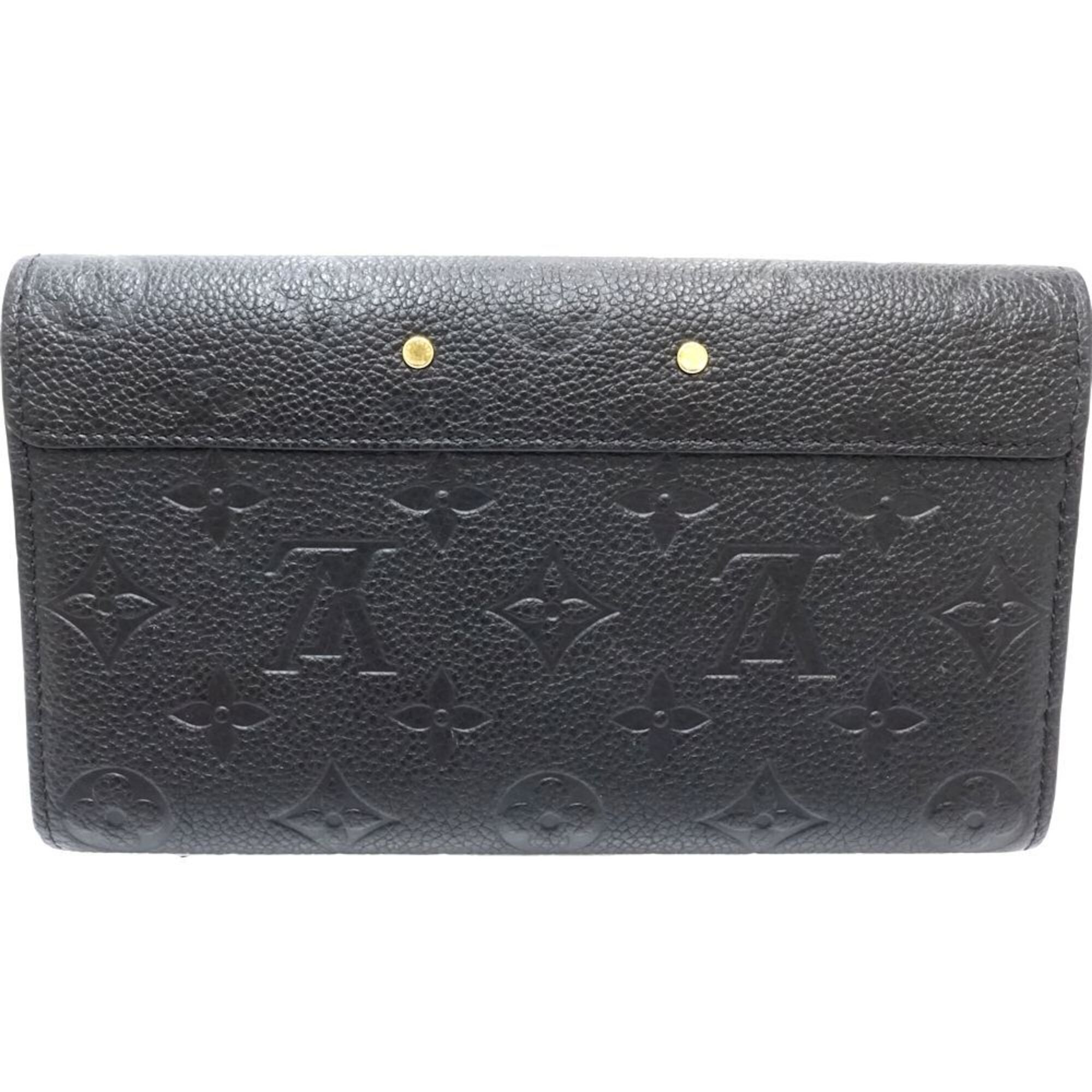 Louis Vuitton - Louis Vuitton - Modalova