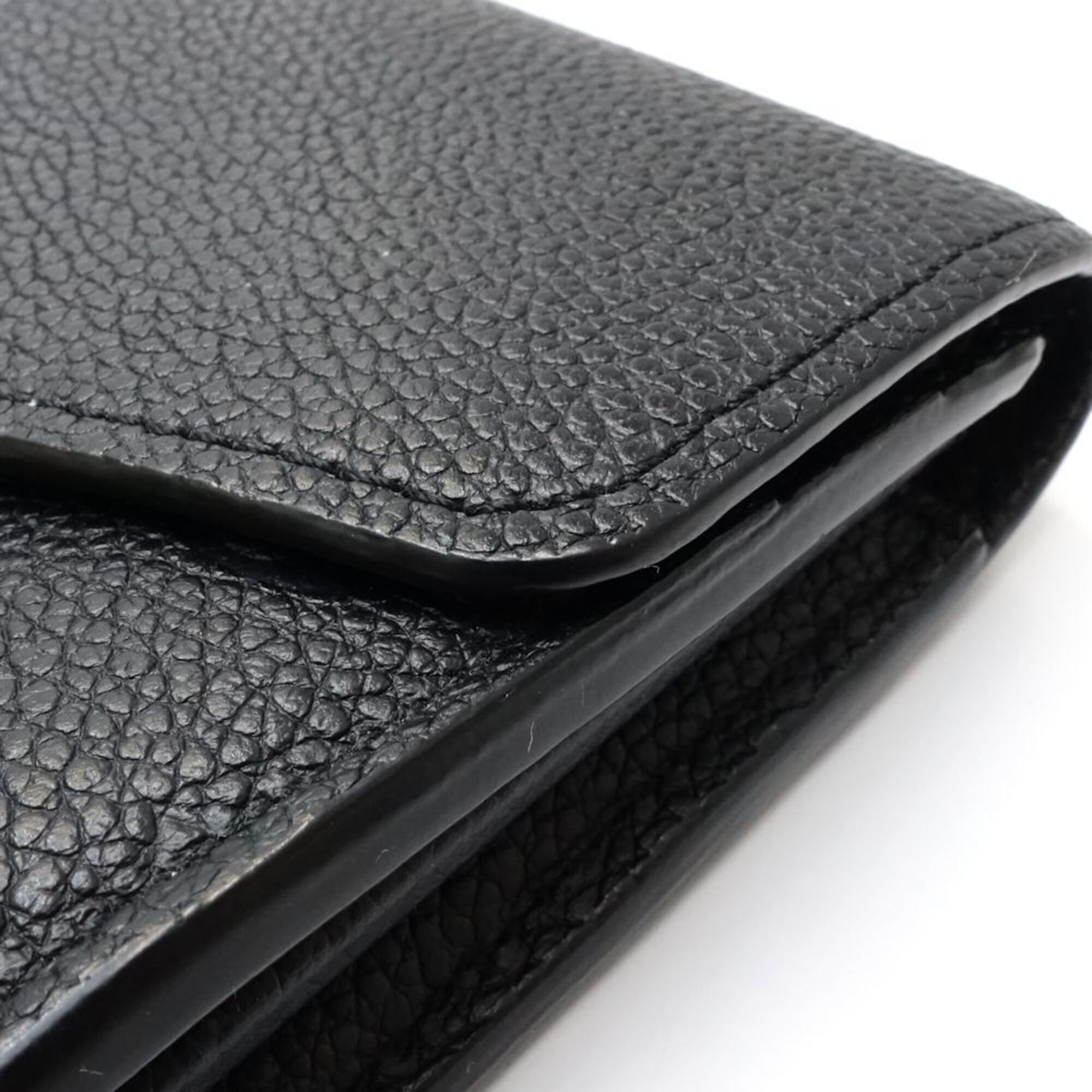 Monogram Empreinte Long Wallet (Bi-Fold) (Pre-Owned) - Louis Vuitton - Modalova
