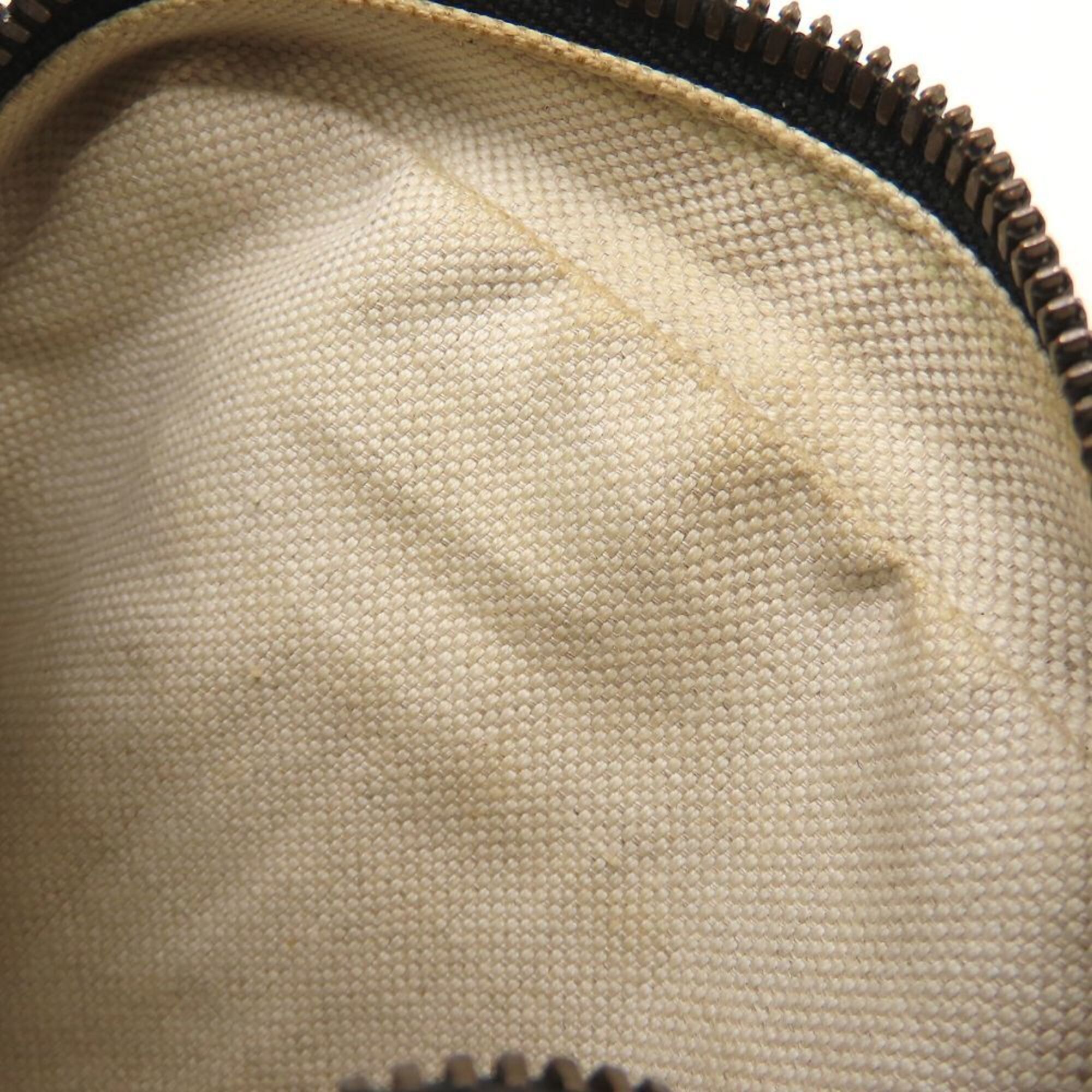 Leather Shoulder Bag (Pre-Owned) - Gucci - Modalova