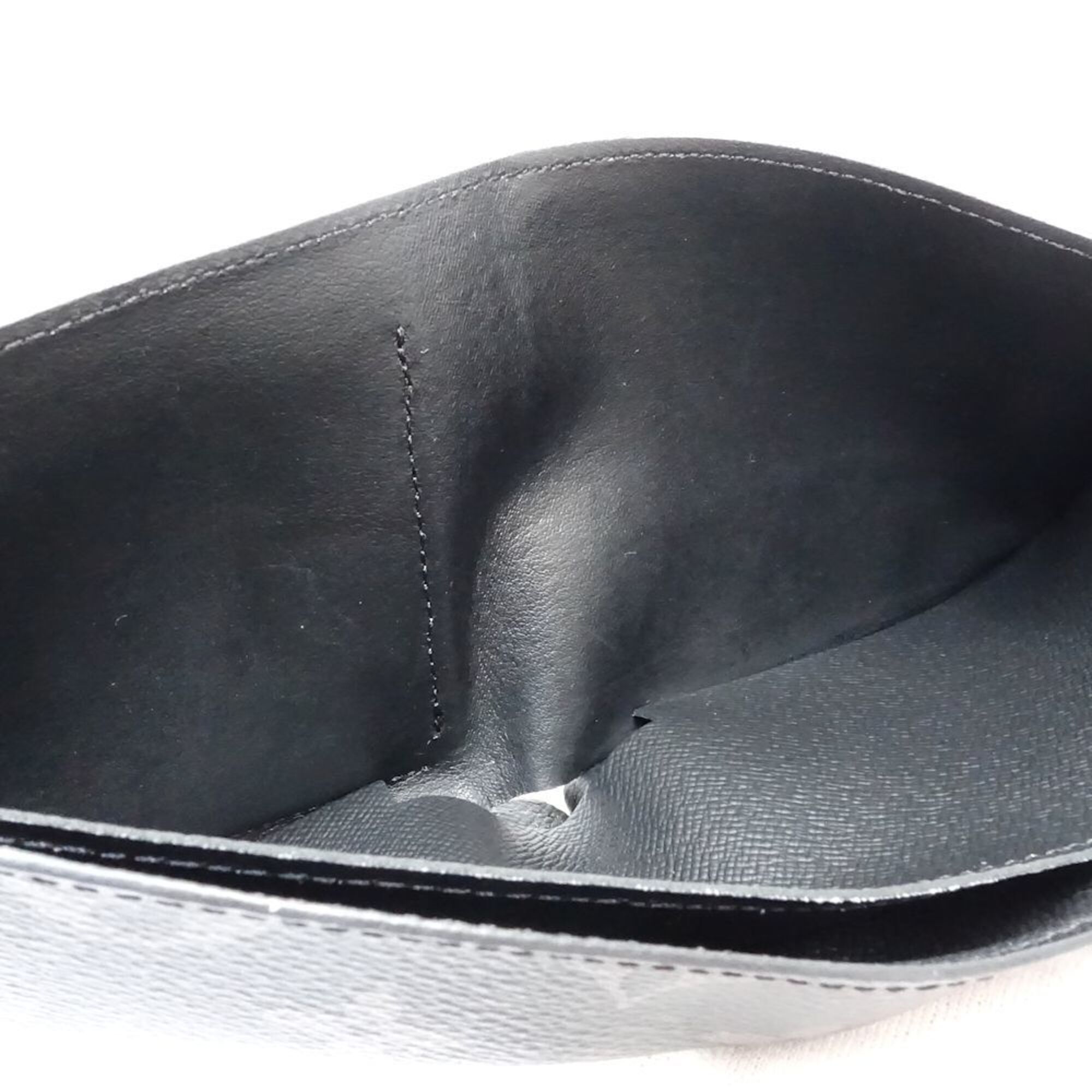 Wallet (Bi-Fold) (Pre-Owned) - Louis Vuitton - Modalova