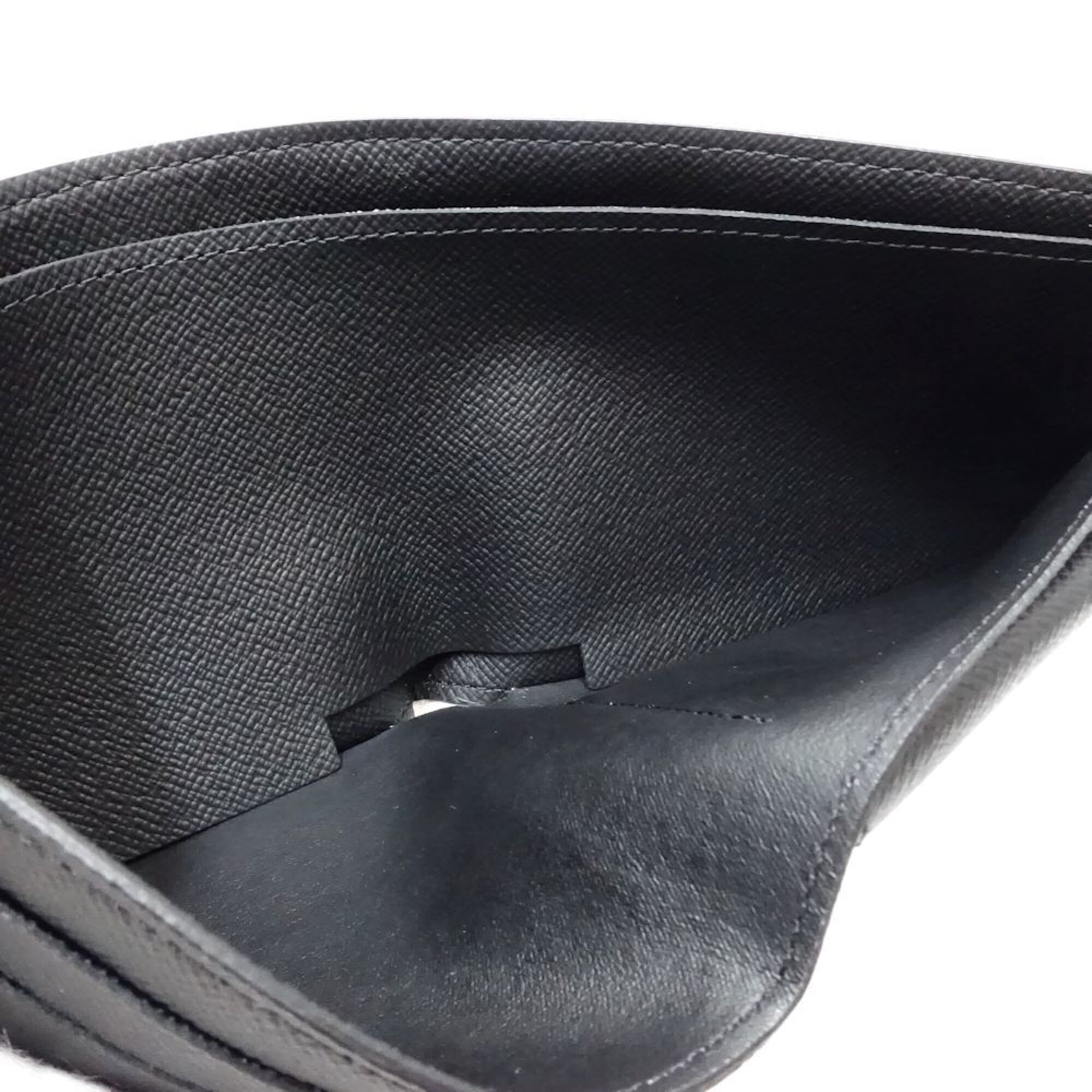 Wallet (Bi-Fold) (Pre-Owned) - Louis Vuitton - Modalova