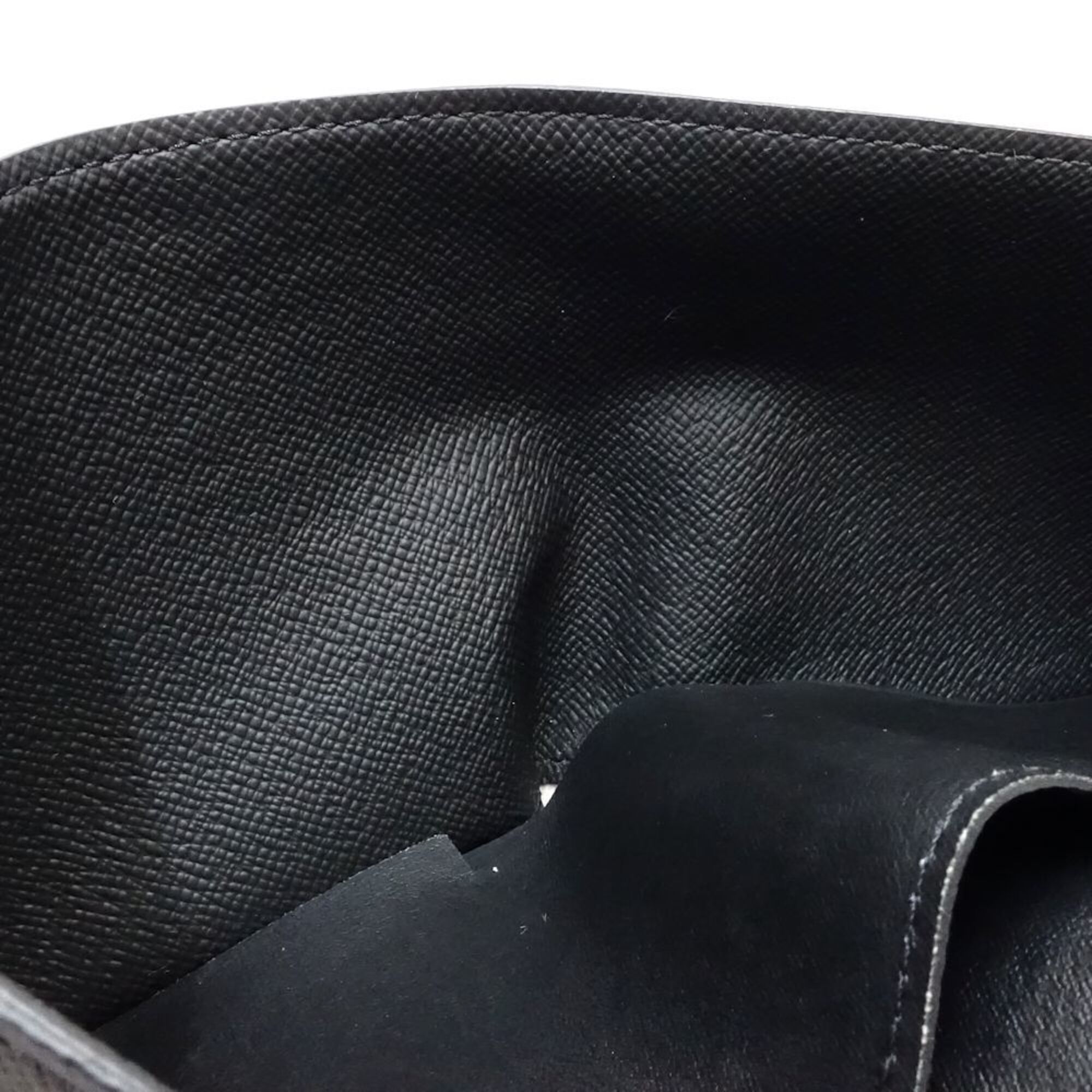 Wallet (Bi-Fold) (Pre-Owned) - Louis Vuitton - Modalova