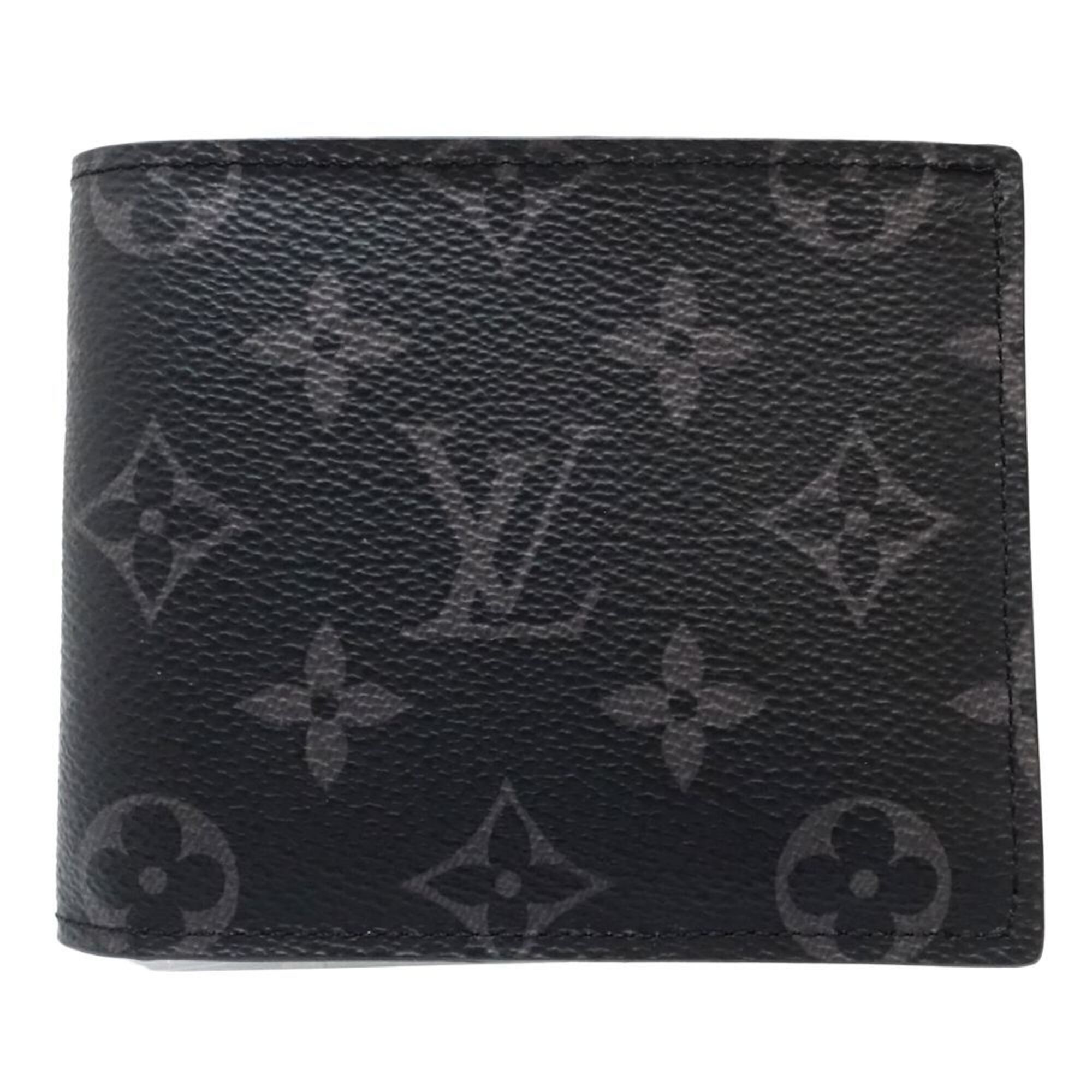 Wallet (Bi-Fold) (Pre-Owned) - Louis Vuitton - Modalova