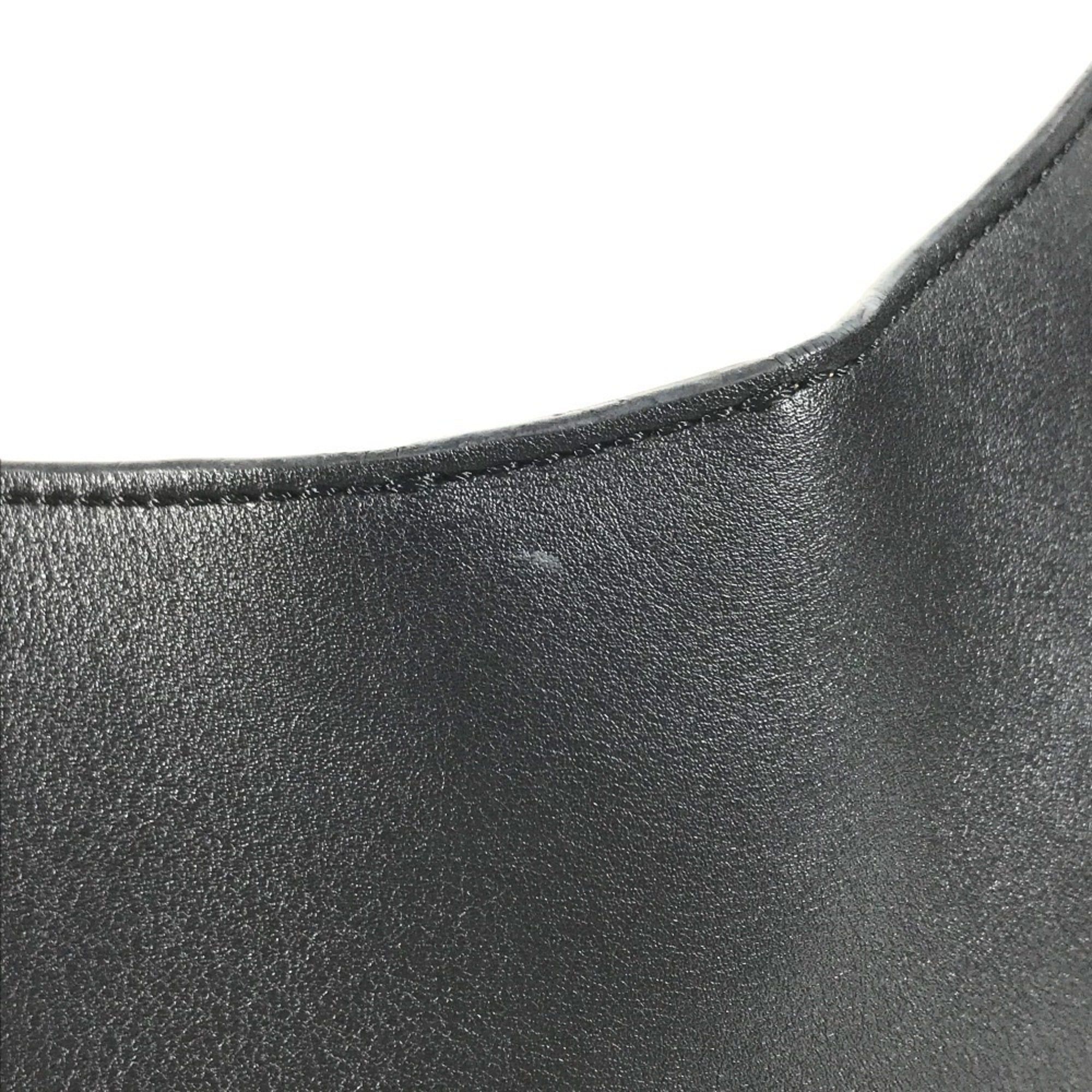 Leather Handbag Shoulder Bag (Pre-Owned) - Loewe - Modalova