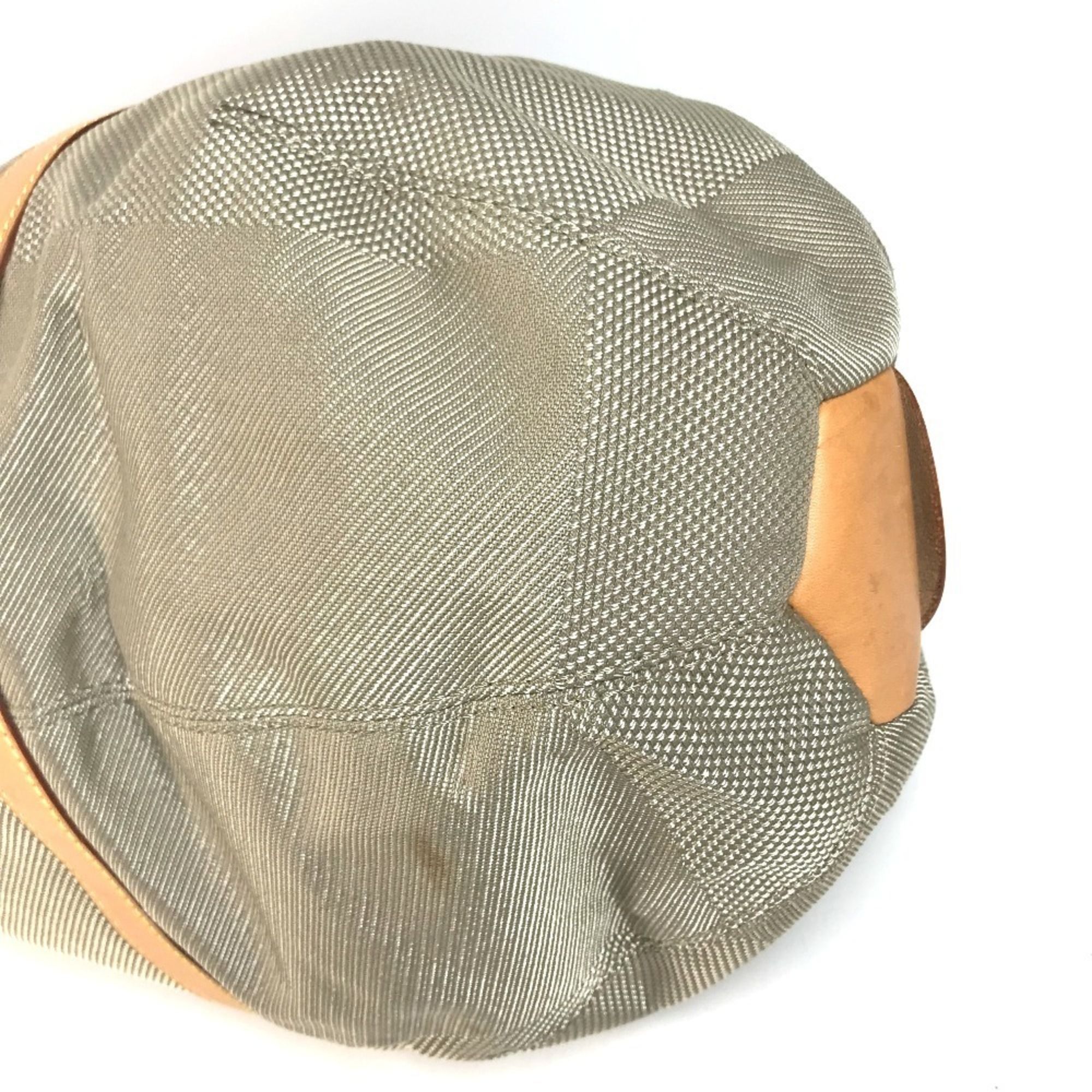 Damier Geant Damier Geant Boston Bag Shoulder Bag (Pre-Owned) - Louis Vuitton - Modalova
