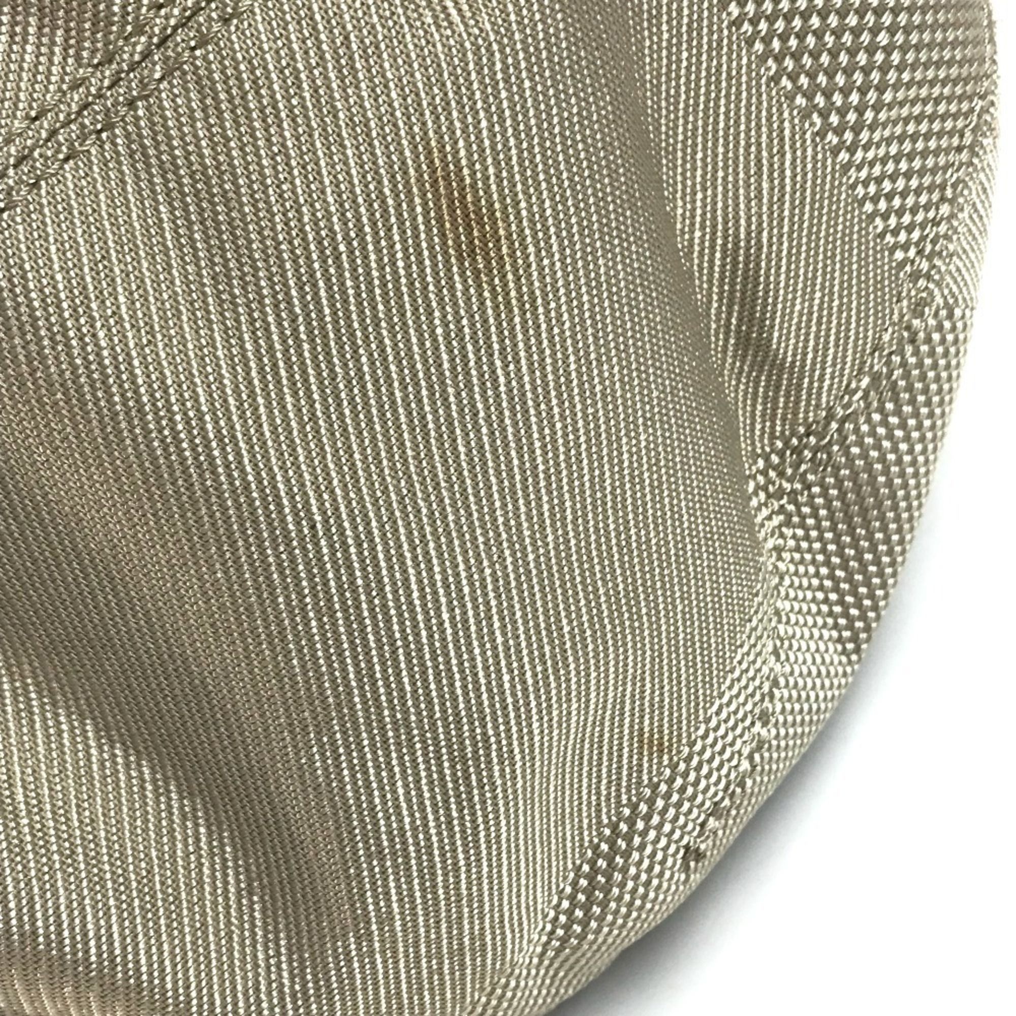 Damier Geant Damier Geant Boston Bag Shoulder Bag (Pre-Owned) - Louis Vuitton - Modalova