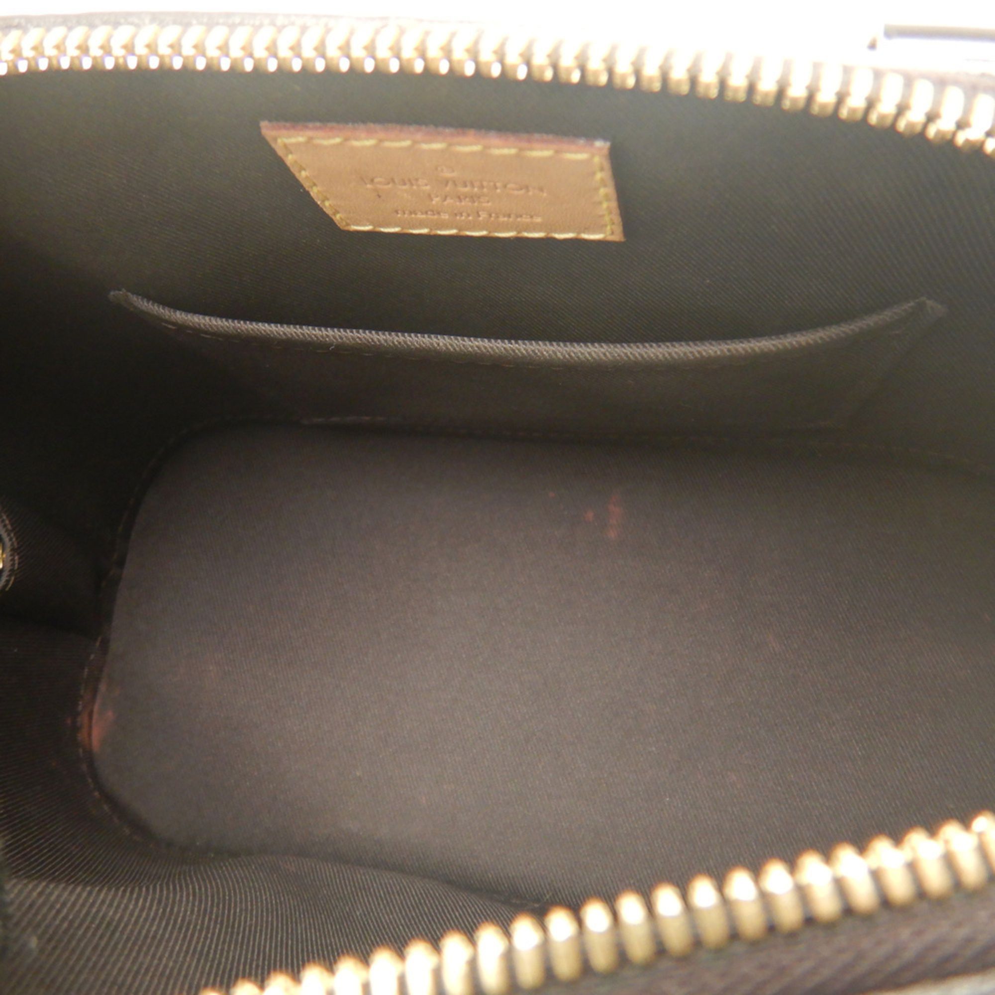 Vernis Monogram Handbag (Pre-Owned) - Louis Vuitton - Modalova