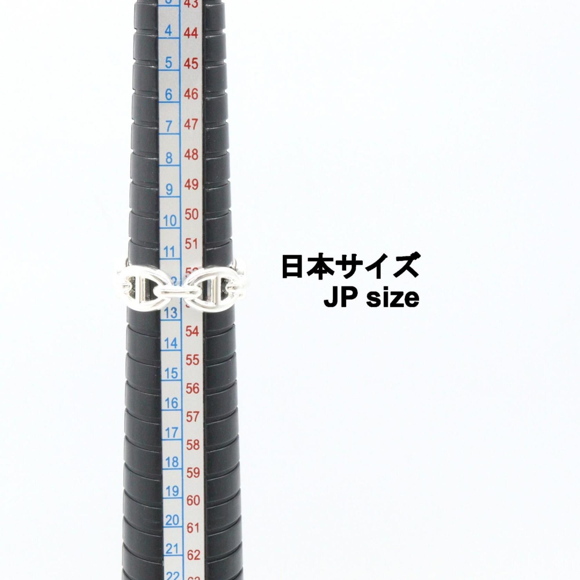 Band Ring (Pre-Owned) - Hermes - Modalova