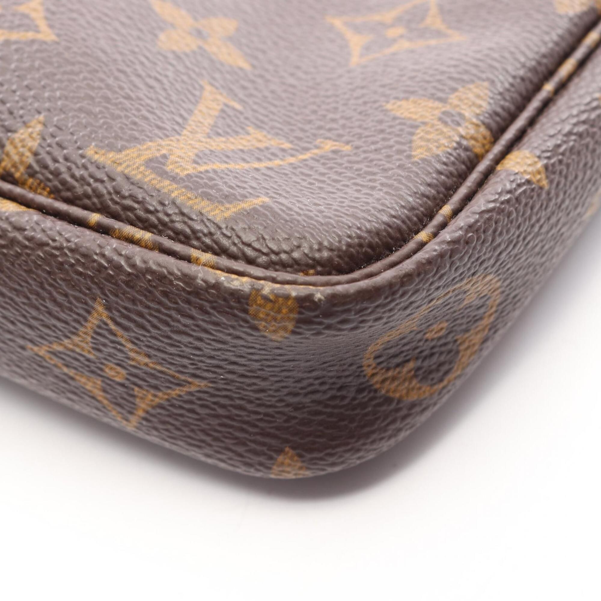 Handbag (Pre-Owned) - Louis Vuitton - Modalova
