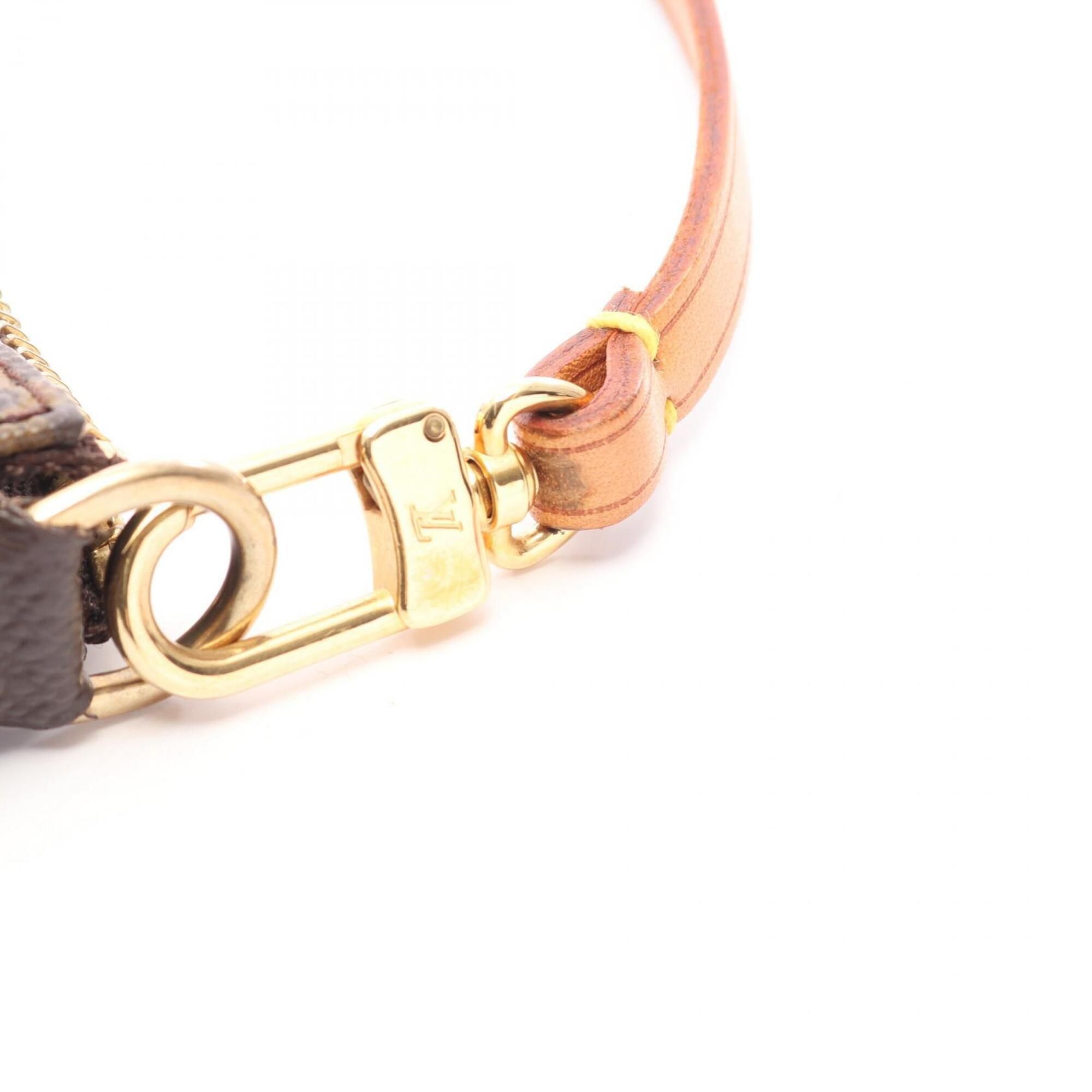 Handbag (Pre-Owned) - Louis Vuitton - Modalova