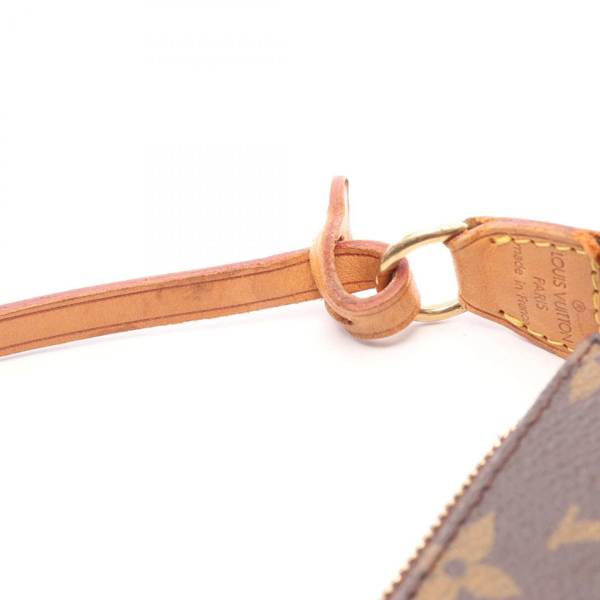 Handbag (Pre-Owned) - Louis Vuitton - Modalova