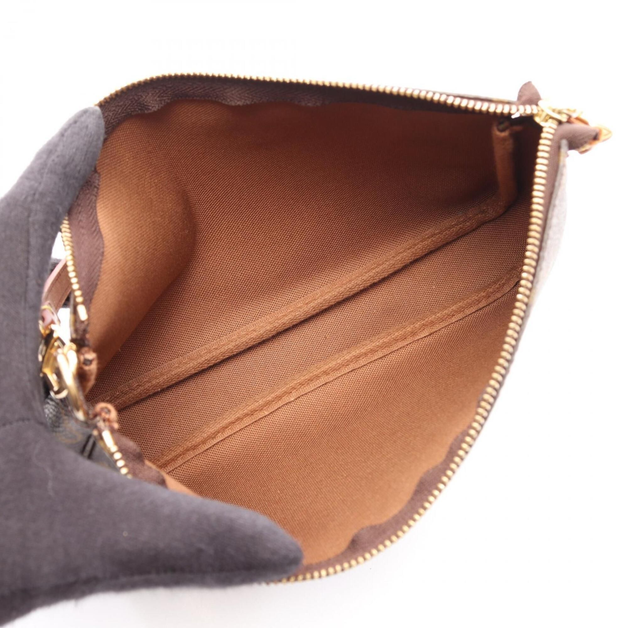 Handbag (Pre-Owned) - Louis Vuitton - Modalova