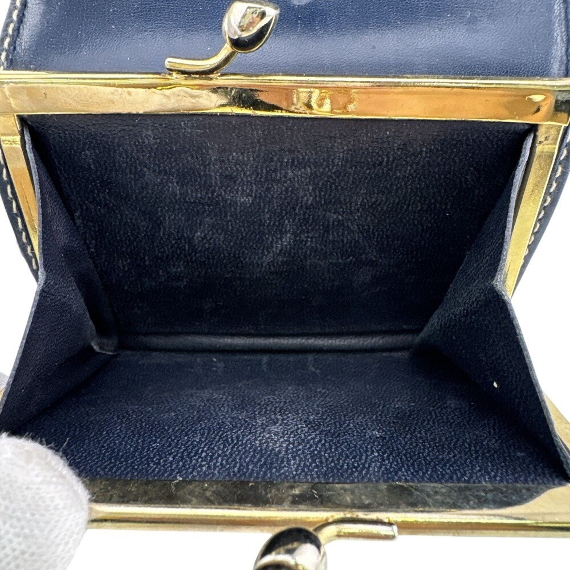Gucci - Gucci - Modalova