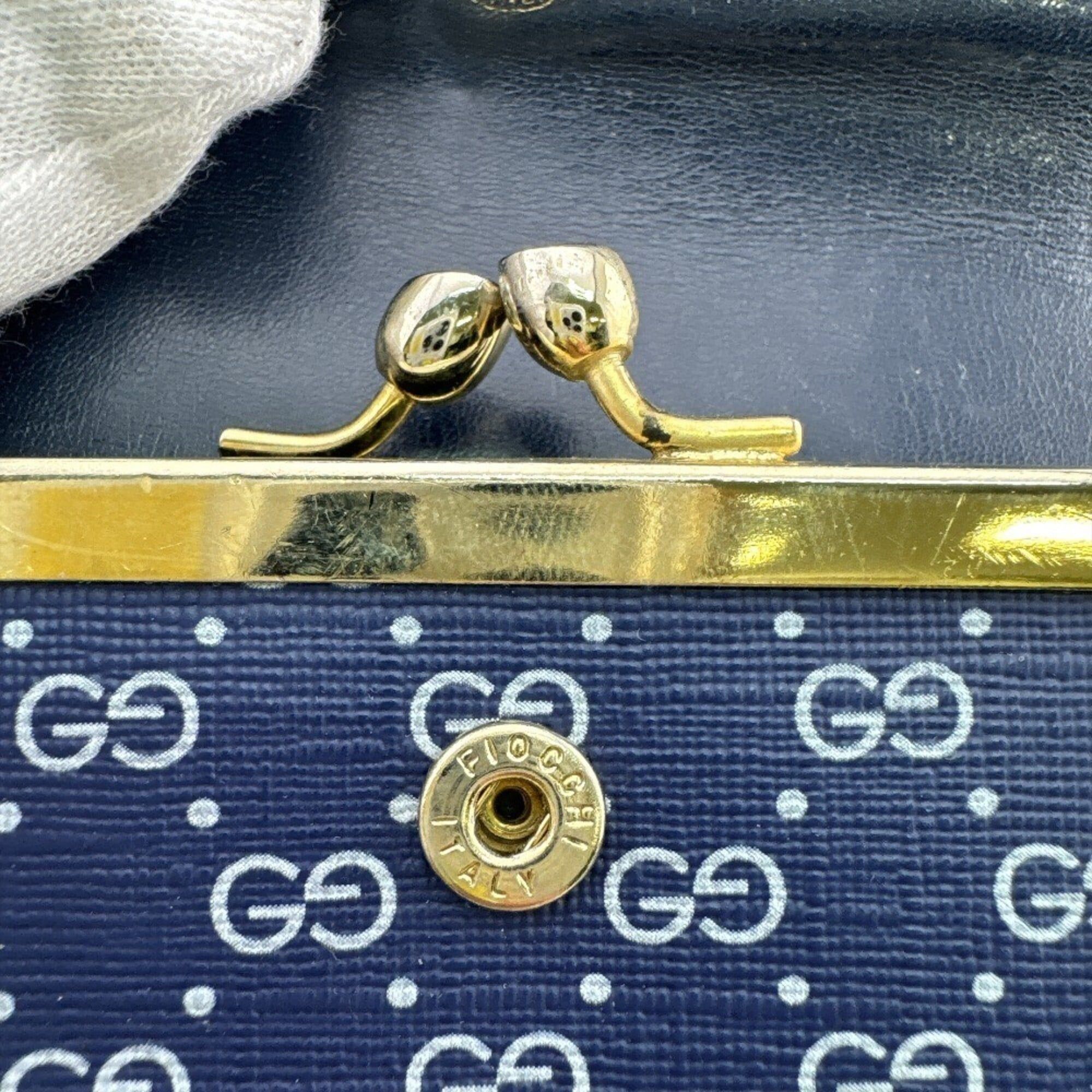Gucci - Gucci - Modalova