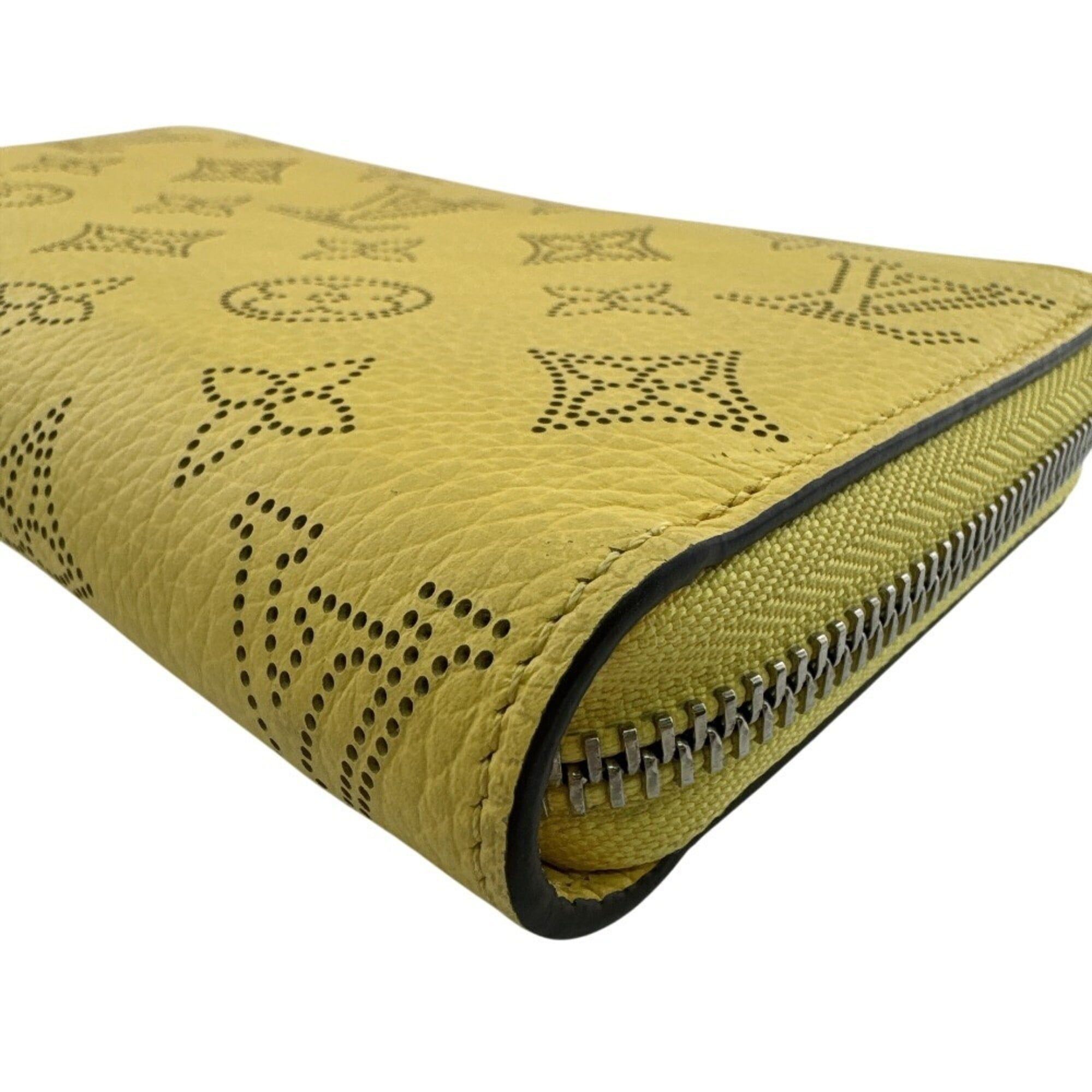 Louis Vuitton - Louis Vuitton - Modalova