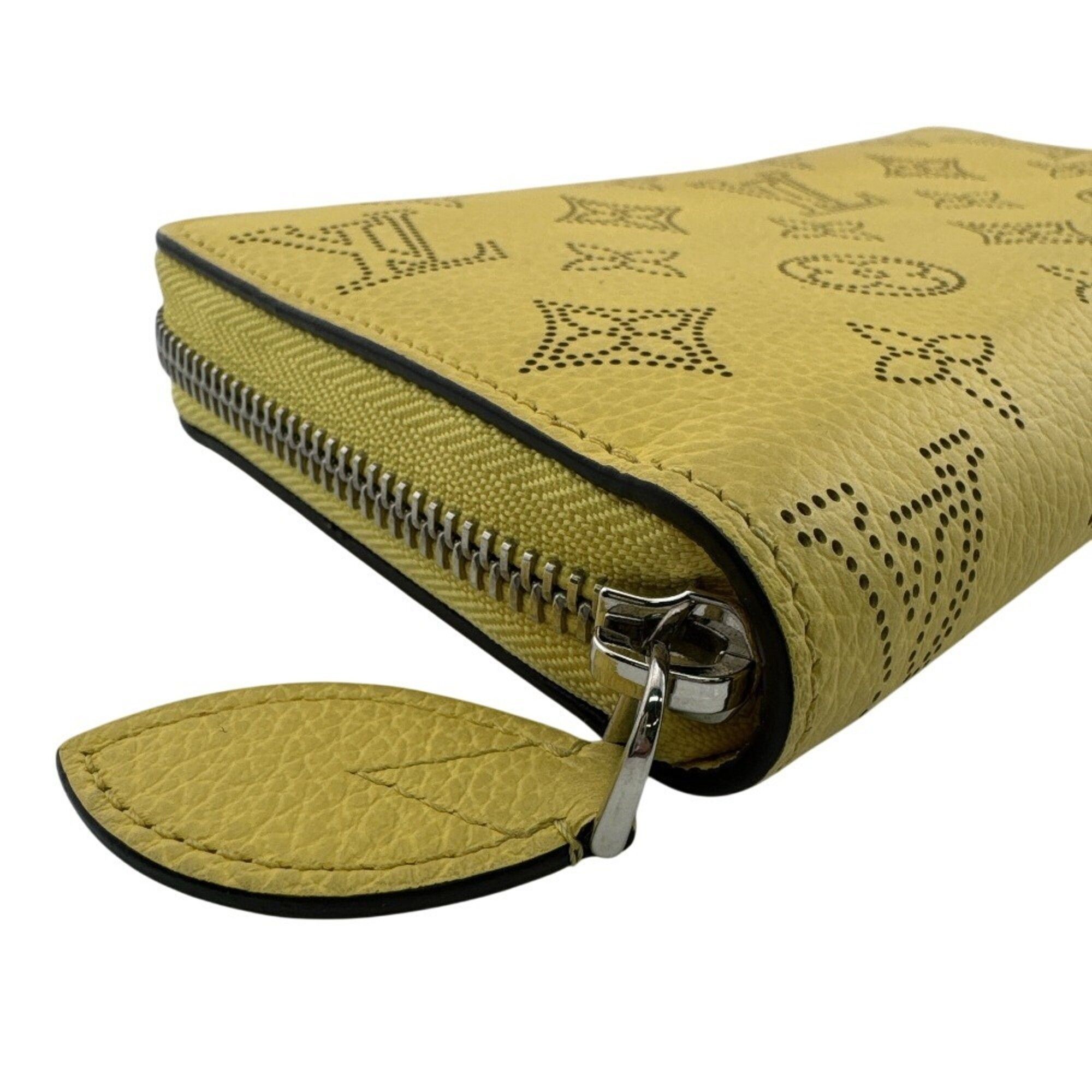 Louis Vuitton - Louis Vuitton - Modalova