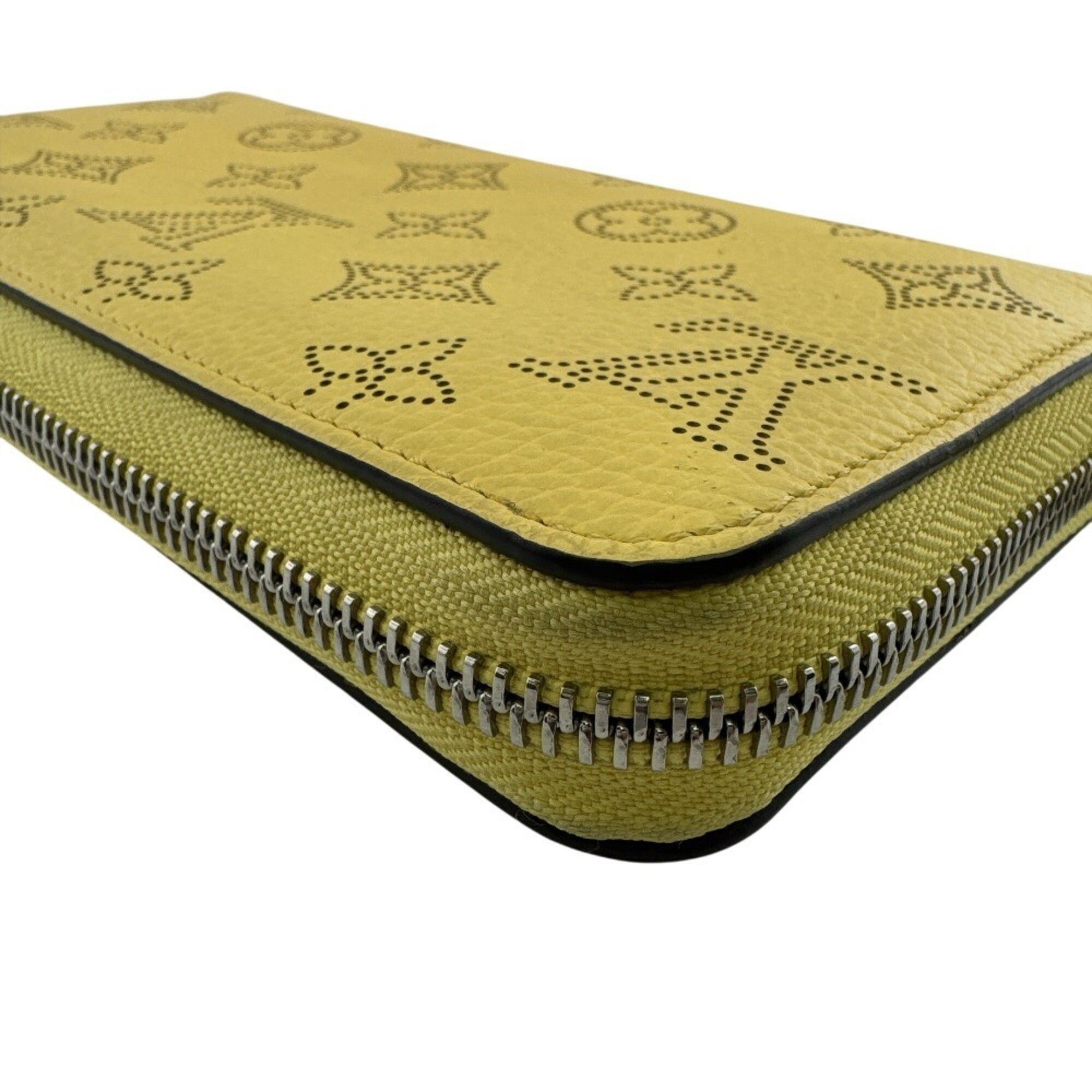 Louis Vuitton - Louis Vuitton - Modalova