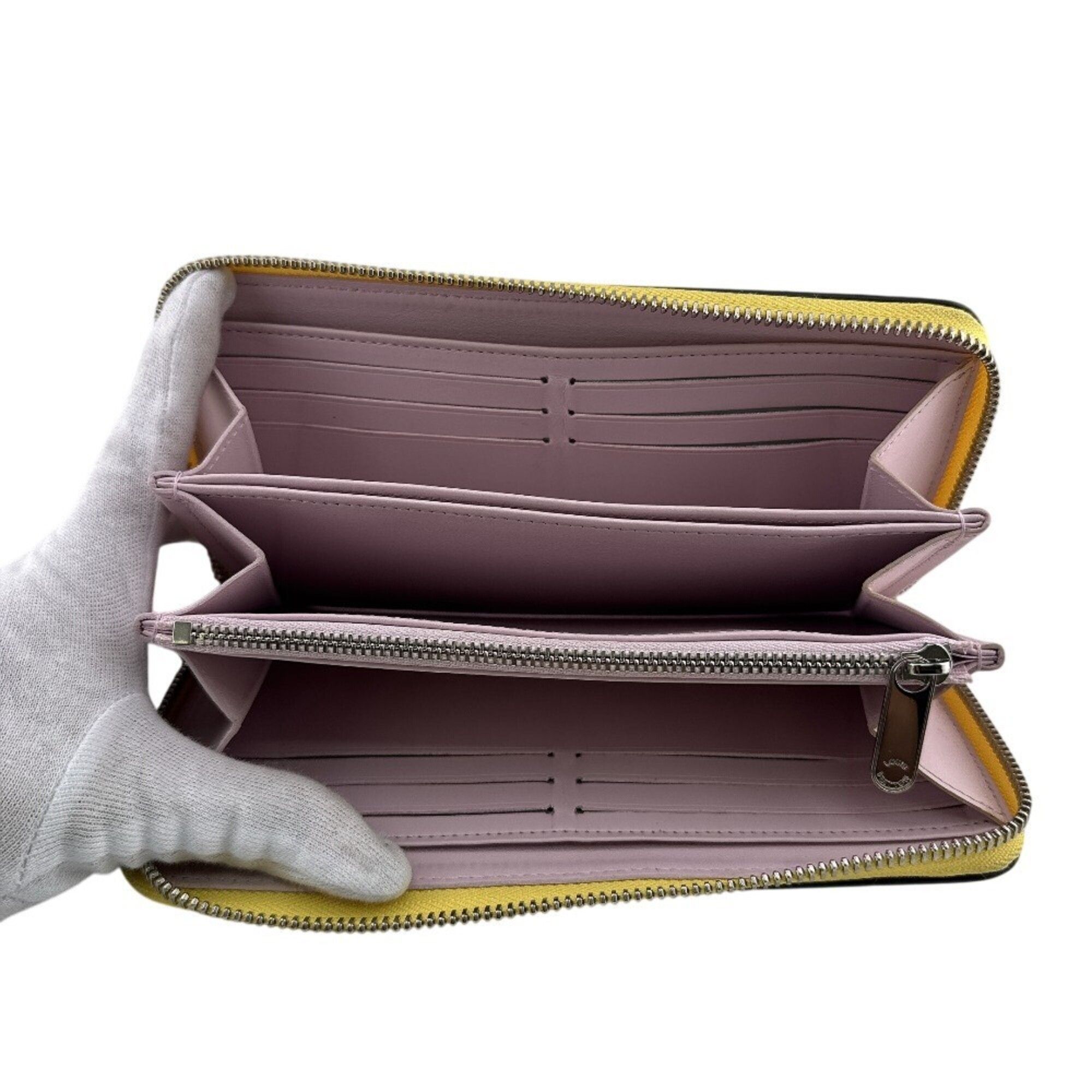 Louis Vuitton - Louis Vuitton - Modalova