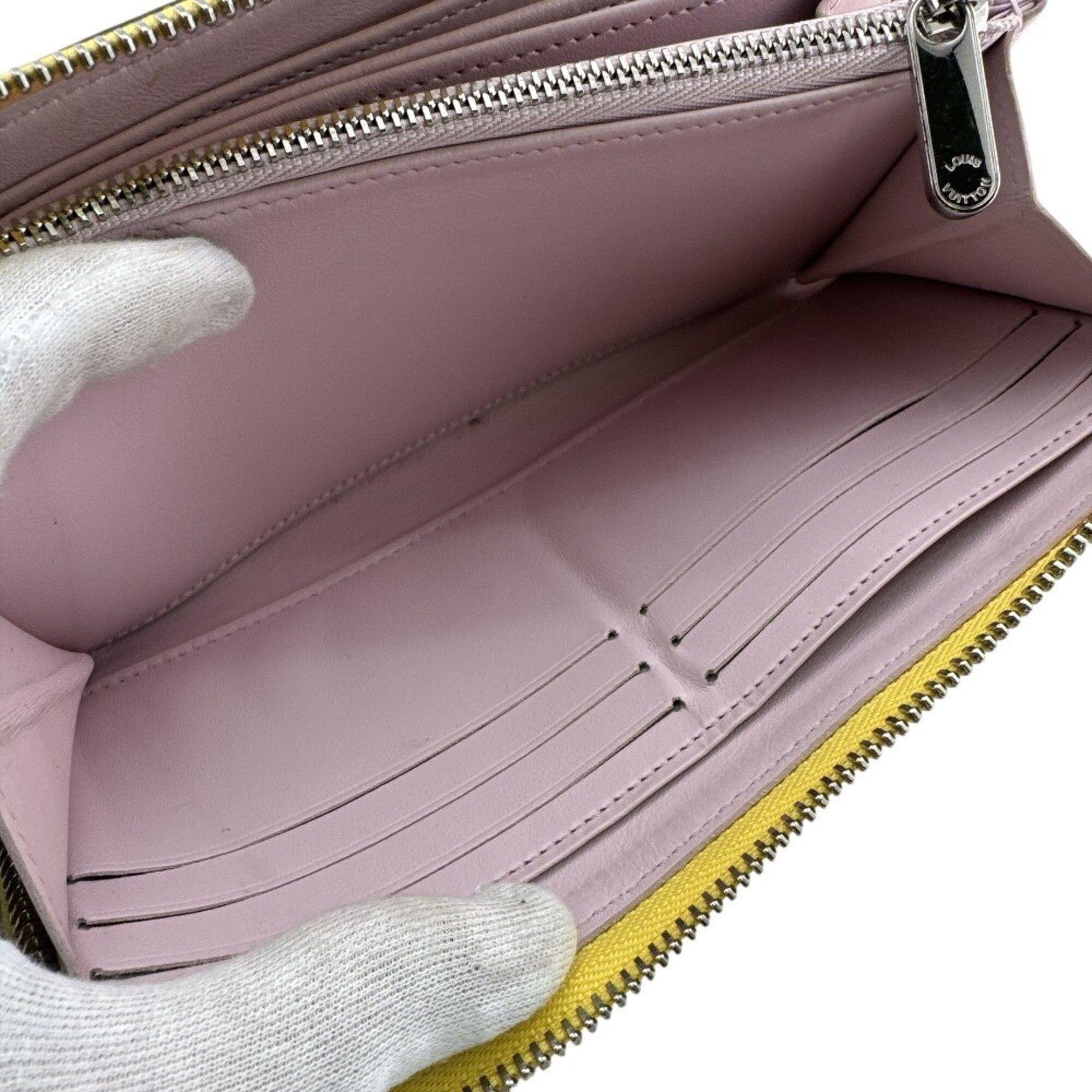Louis Vuitton - Louis Vuitton - Modalova