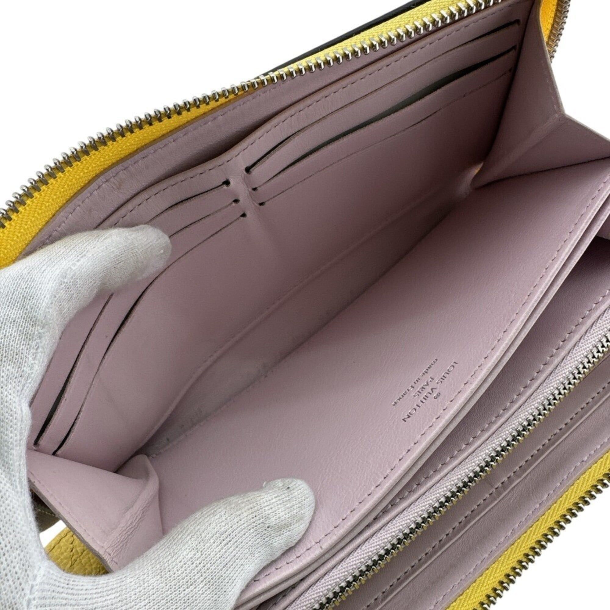 Louis Vuitton - Louis Vuitton - Modalova
