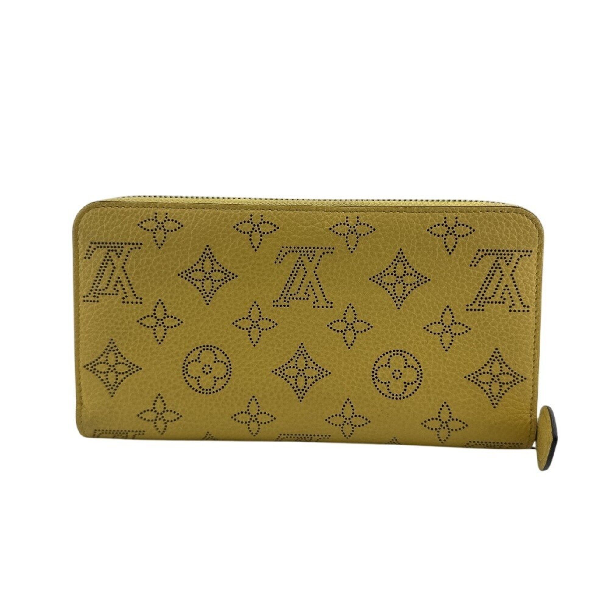 Louis Vuitton - Louis Vuitton - Modalova