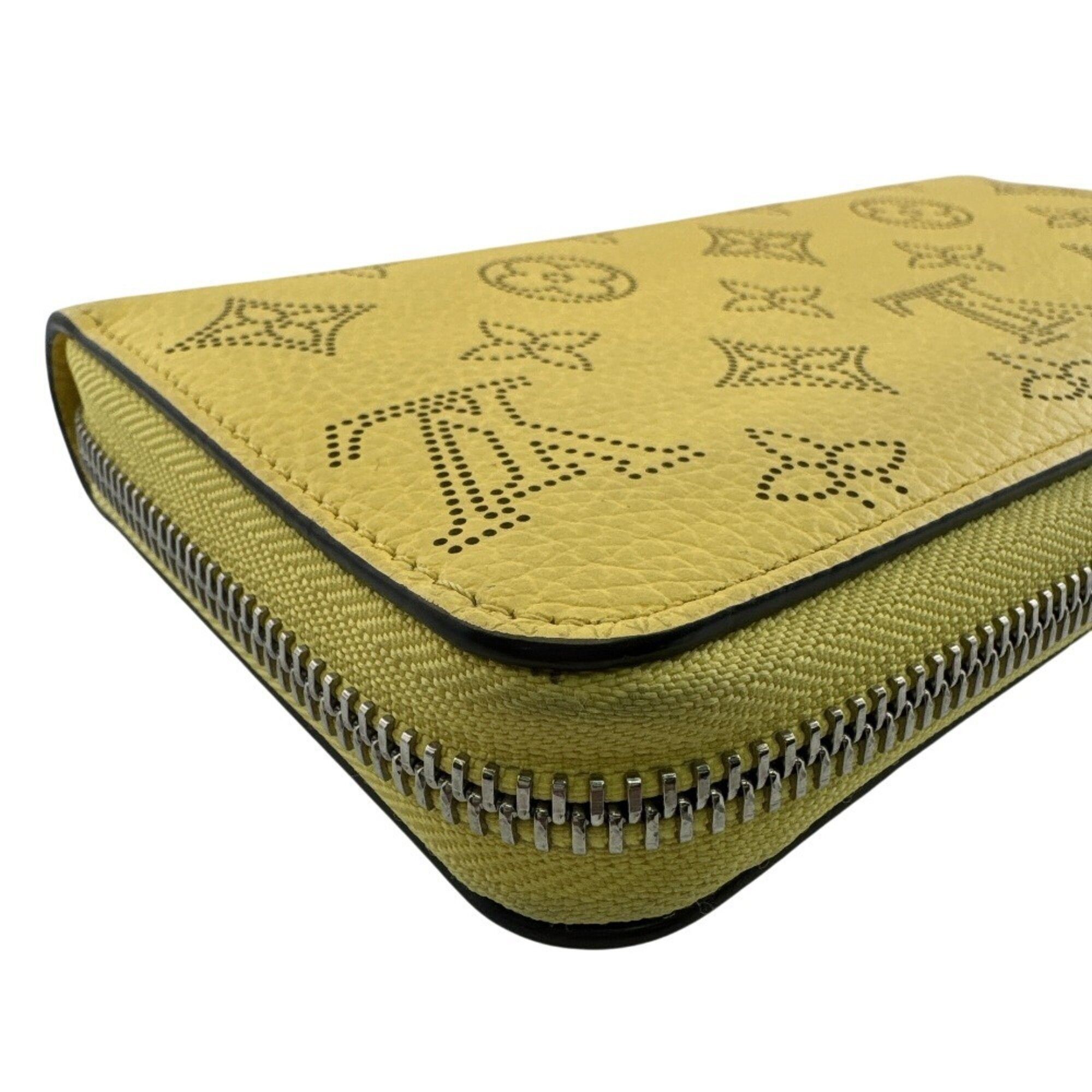 Louis Vuitton - Louis Vuitton - Modalova