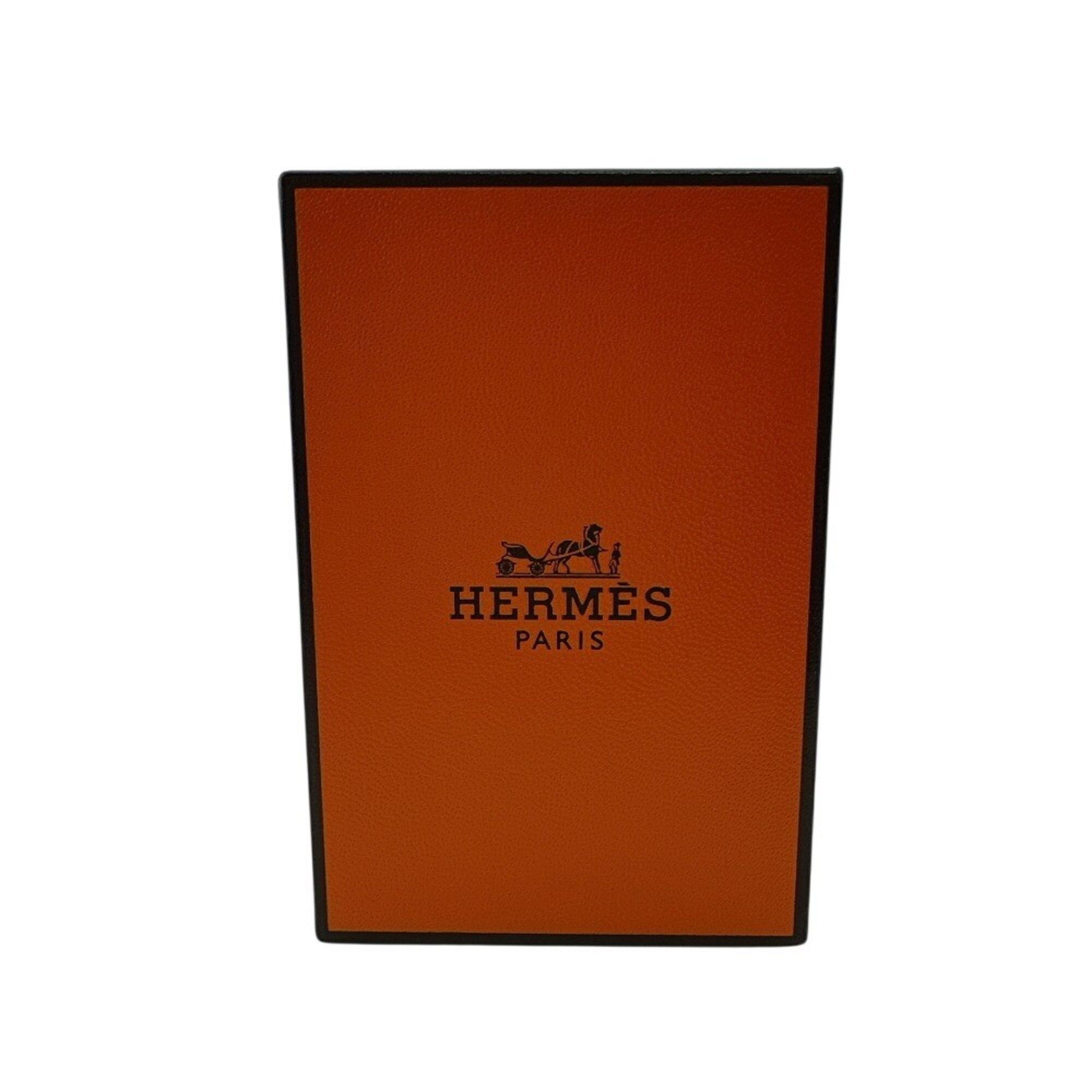 Band Ring (Pre-Owned) - Hermes - Modalova